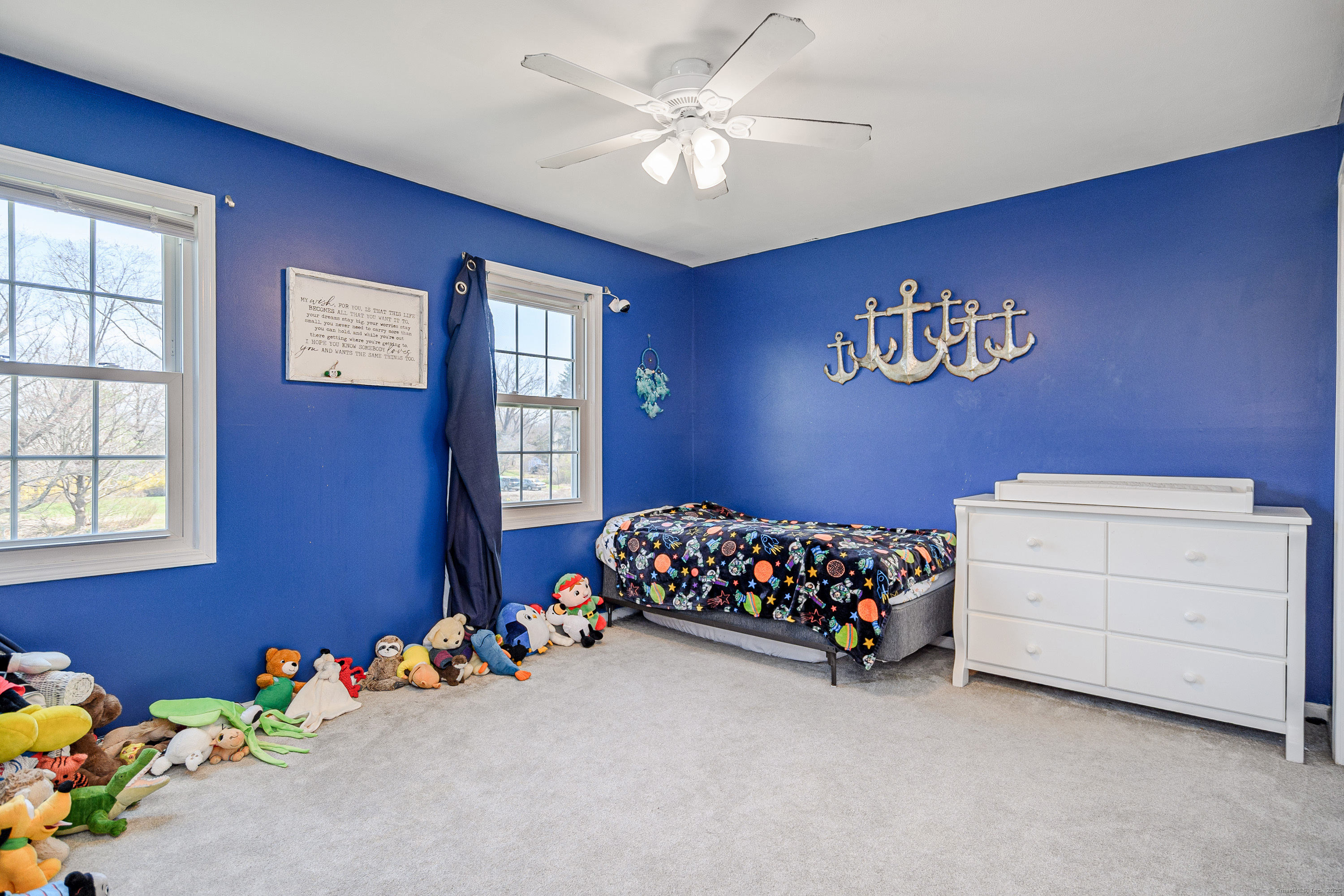 12 Windwood Road, Brookfield, Connecticut image 27
