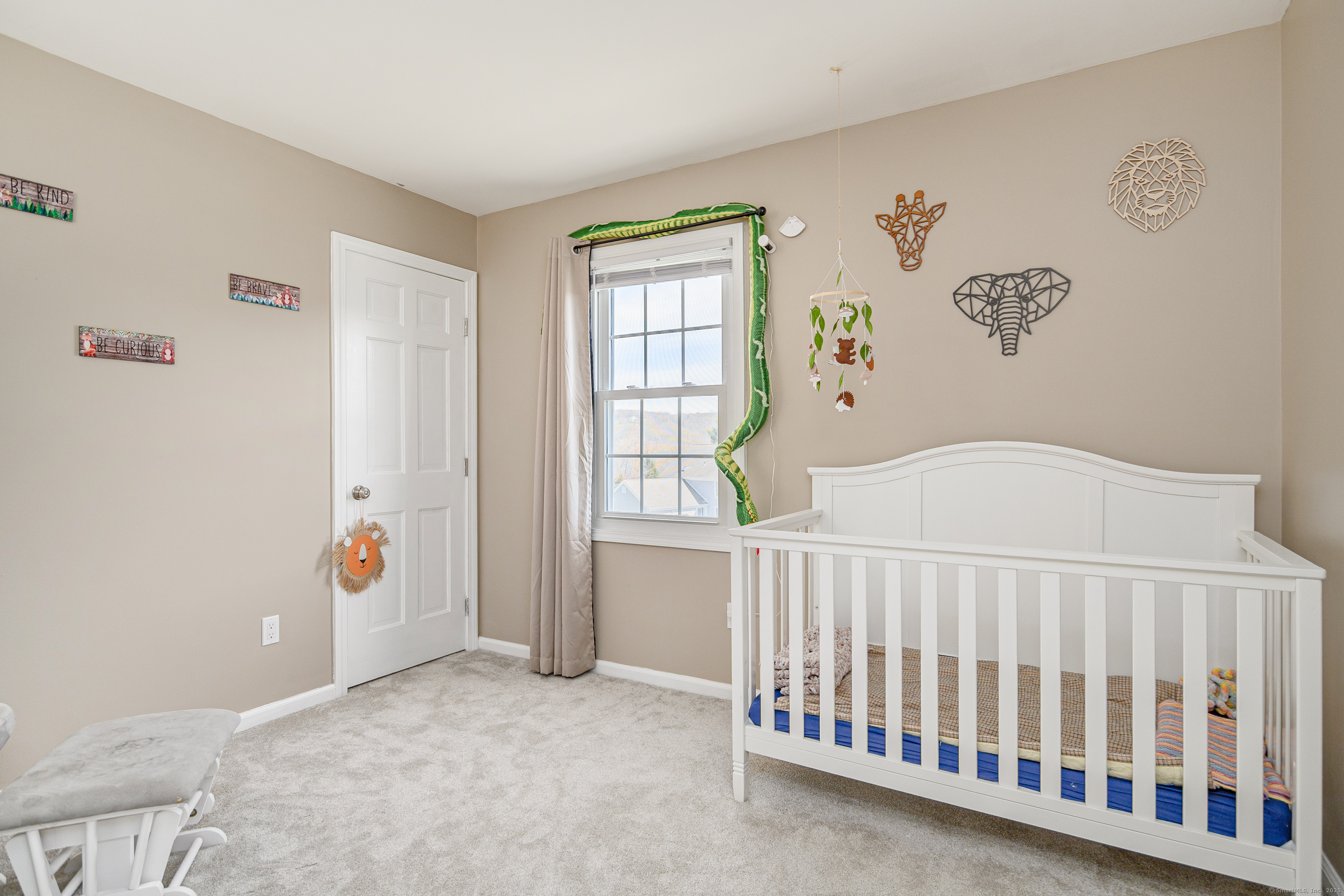 12 Windwood Road, Brookfield, Connecticut image 28