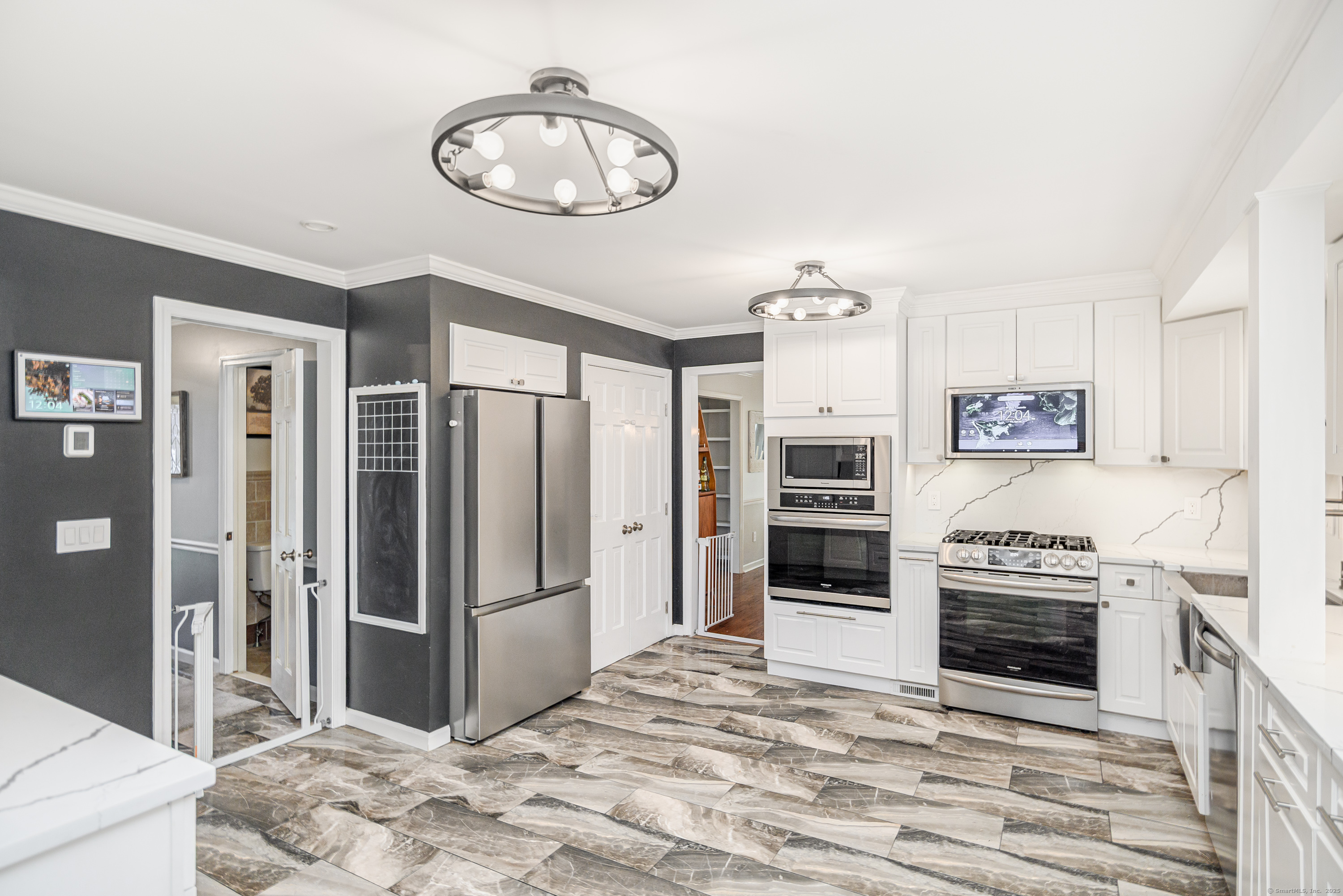 12 Windwood Road, Brookfield, Connecticut image 14