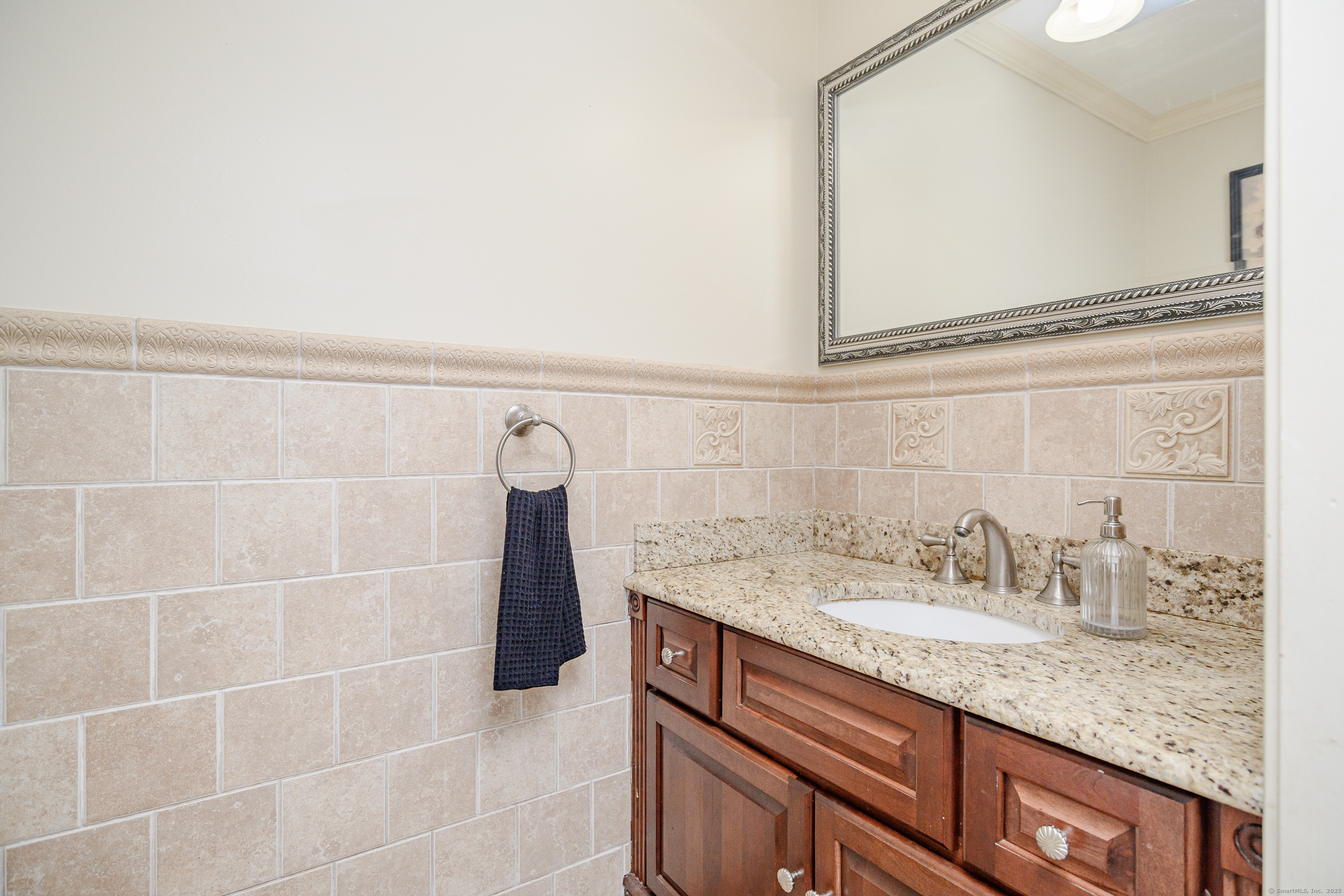 12 Windwood Road, Brookfield, Connecticut image 20