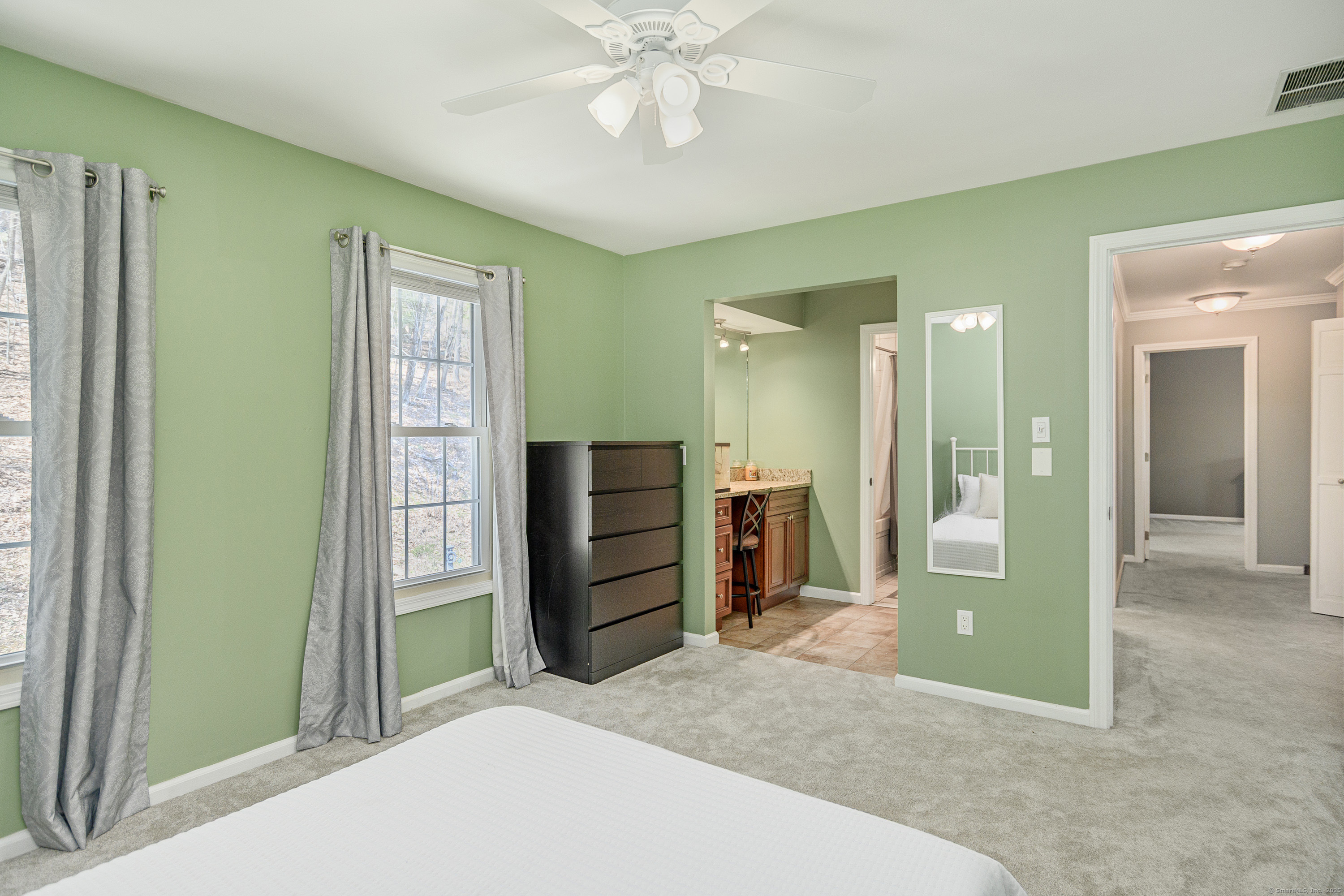 12 Windwood Road, Brookfield, Connecticut image 26