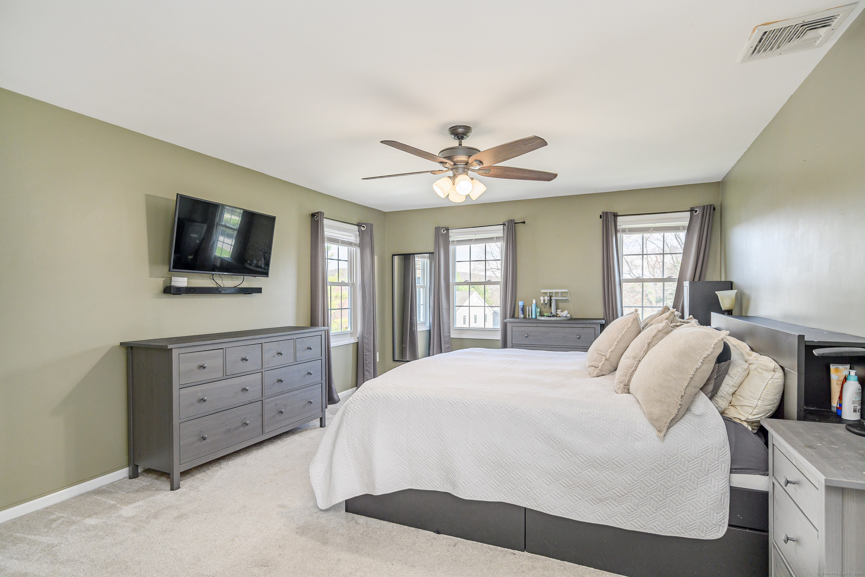 12 Windwood Road, Brookfield, Connecticut image 22