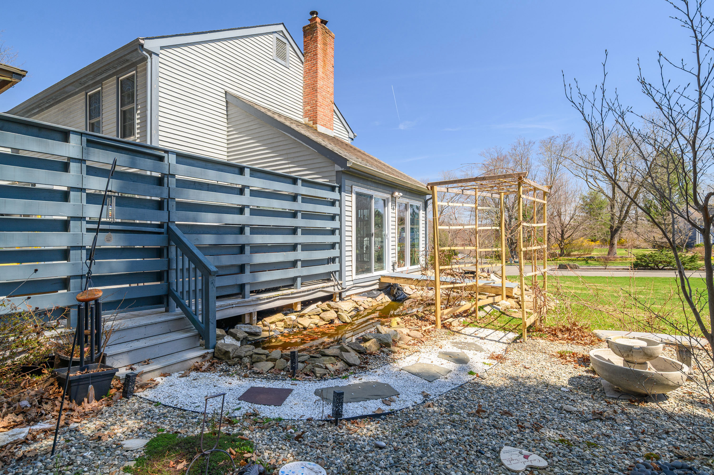 12 Windwood Road, Brookfield, Connecticut image 33