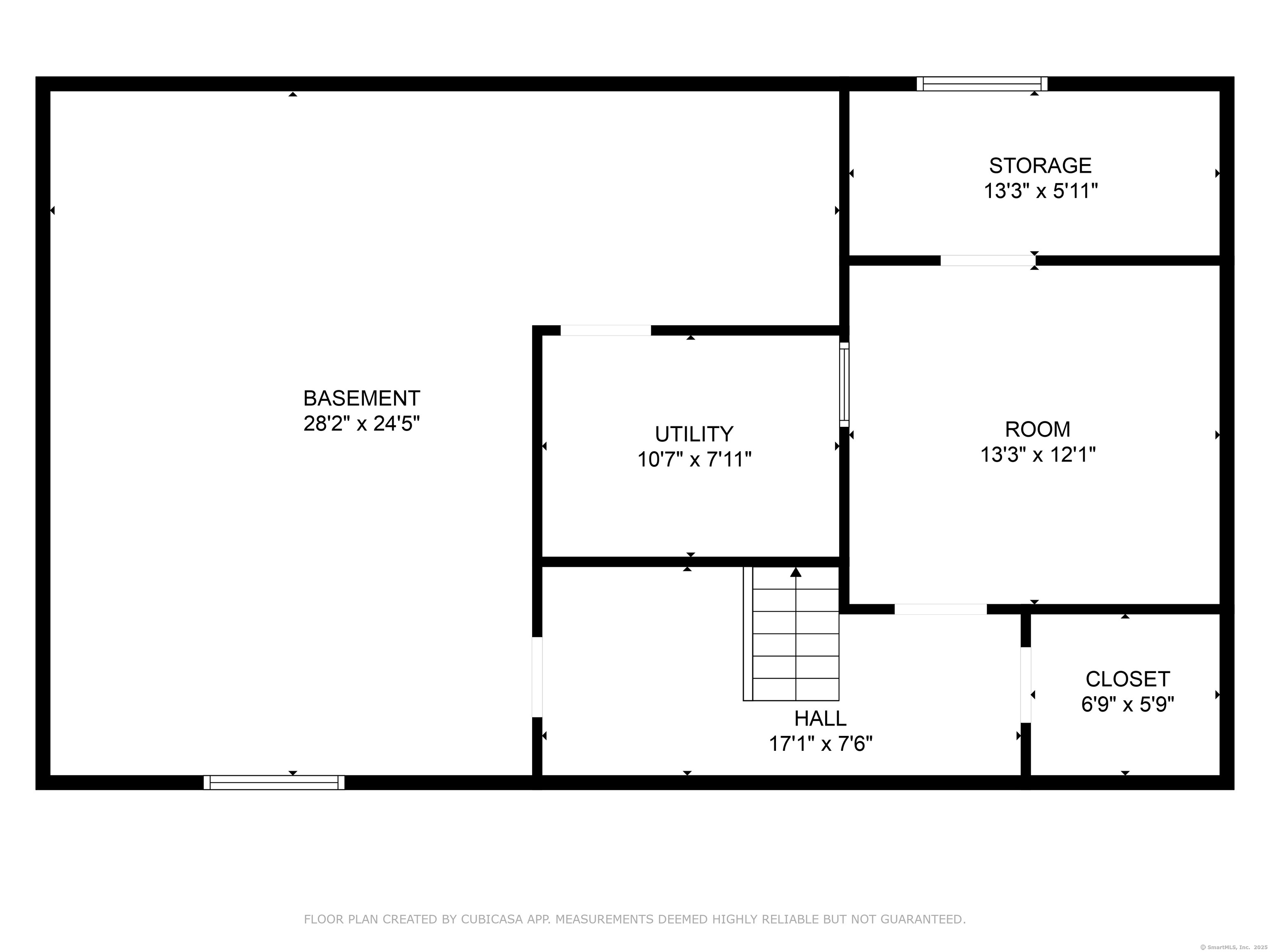 12 Windwood Road, Brookfield, Connecticut image 40