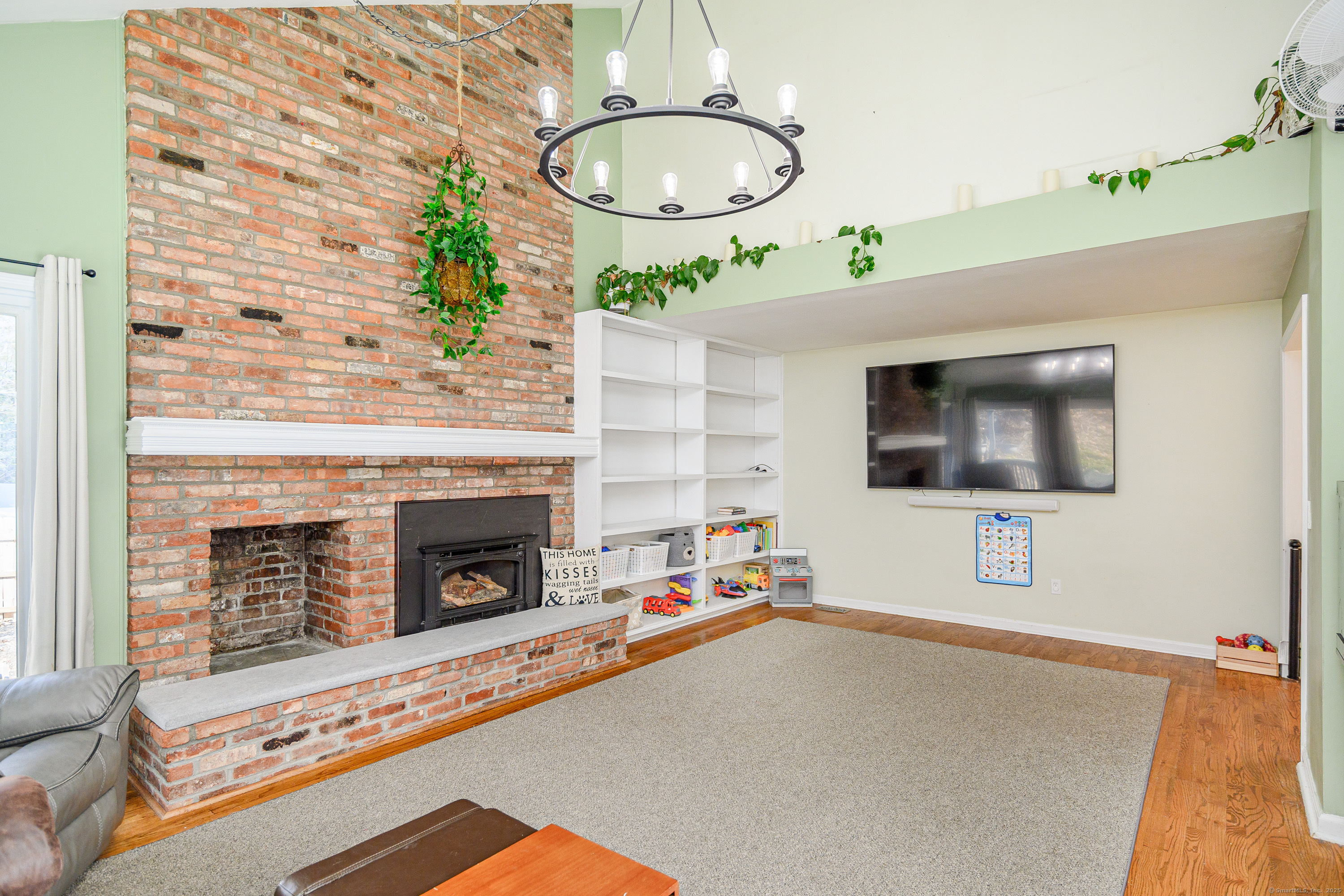 12 Windwood Road, Brookfield, Connecticut image 17