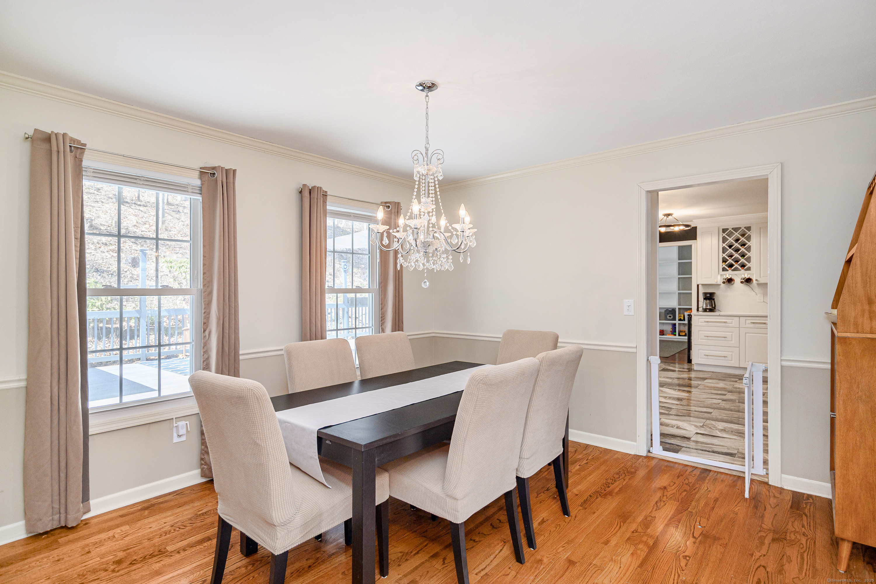 12 Windwood Road, Brookfield, Connecticut image 9