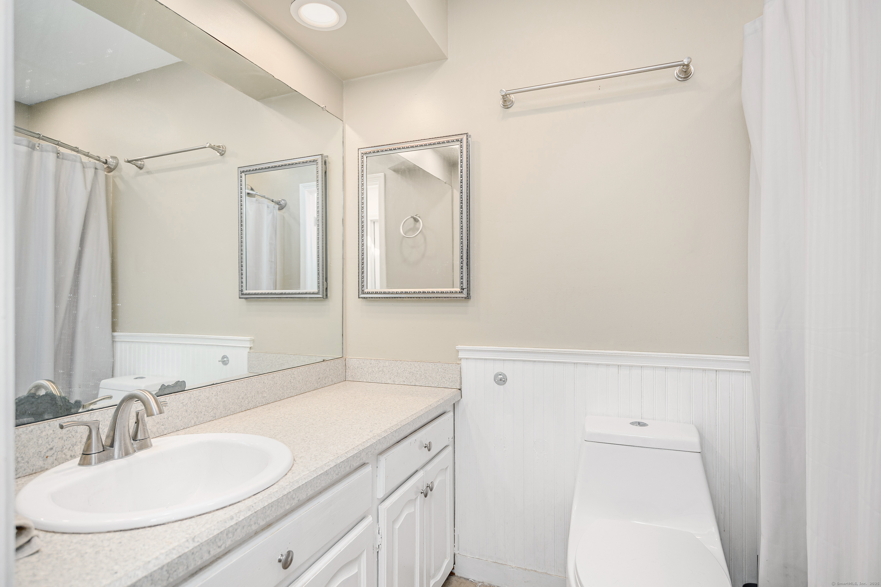 12 Windwood Road, Brookfield, Connecticut image 24