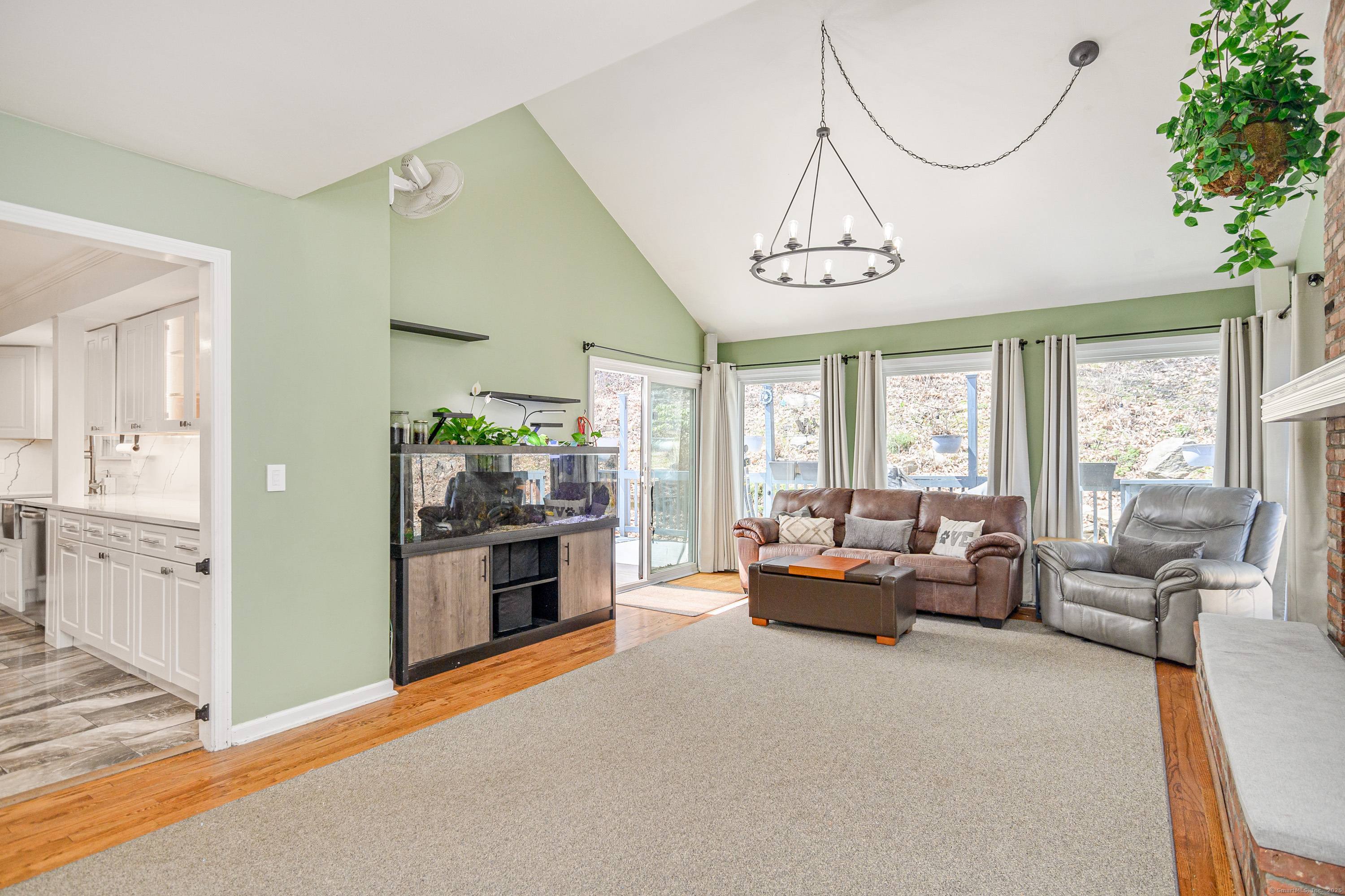 12 Windwood Road, Brookfield, Connecticut image 16