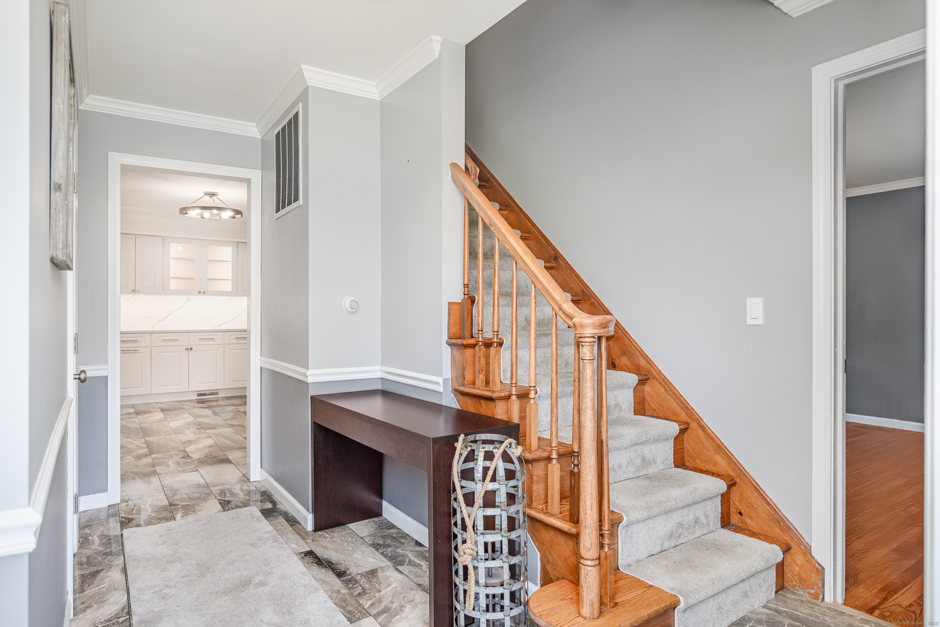 12 Windwood Road, Brookfield, Connecticut image 5