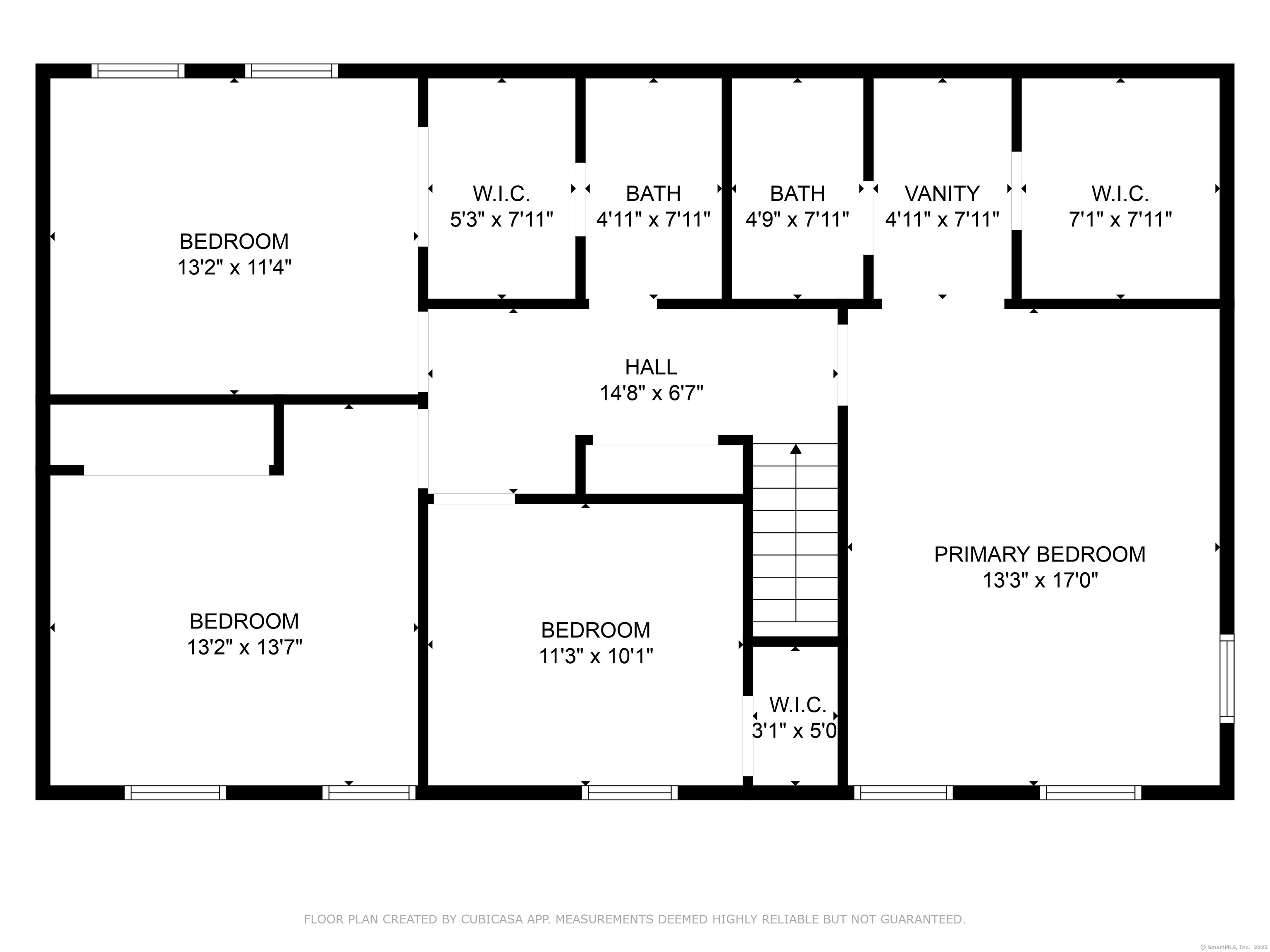 12 Windwood Road, Brookfield, Connecticut image 39