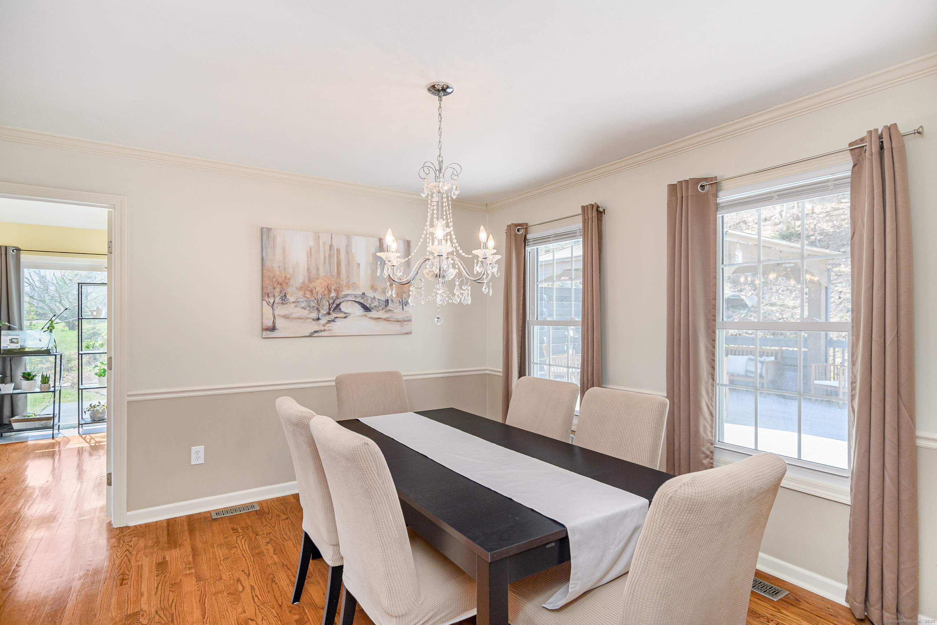 12 Windwood Road, Brookfield, Connecticut image 8