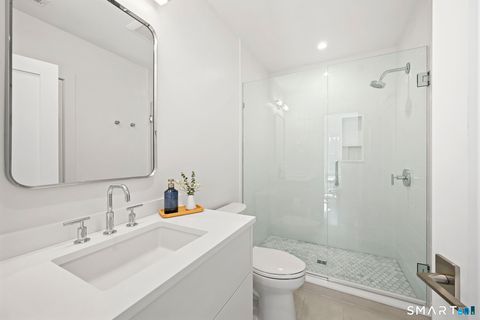 Tiny photo for 9 White Barns Lane #9, Norwalk, CT 06851 (MLS # 24165296)