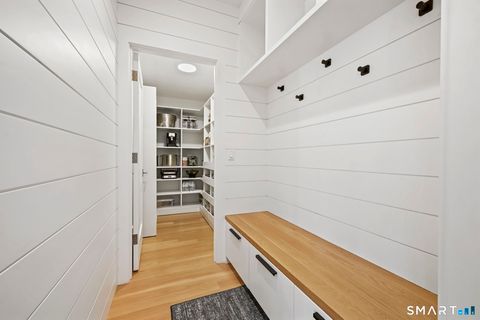 Tiny photo for 9 White Barns Lane #9, Norwalk, CT 06851 (MLS # 24165296)