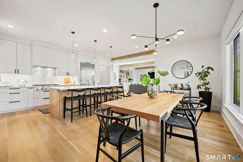 Tiny photo for 9 White Barns Lane #9, Norwalk, CT 06851 (MLS # 24165296)