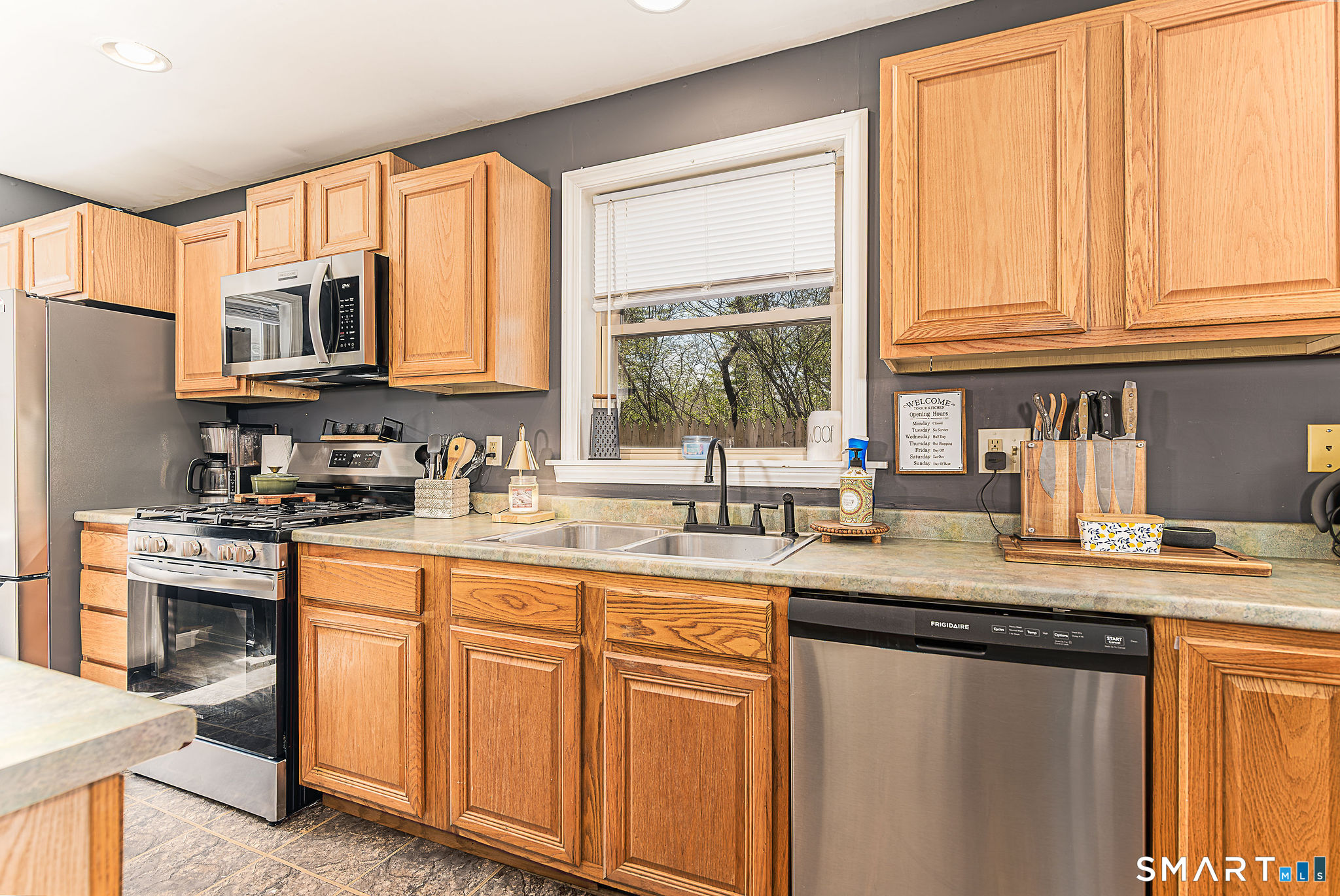 199 Bailey Pond Road