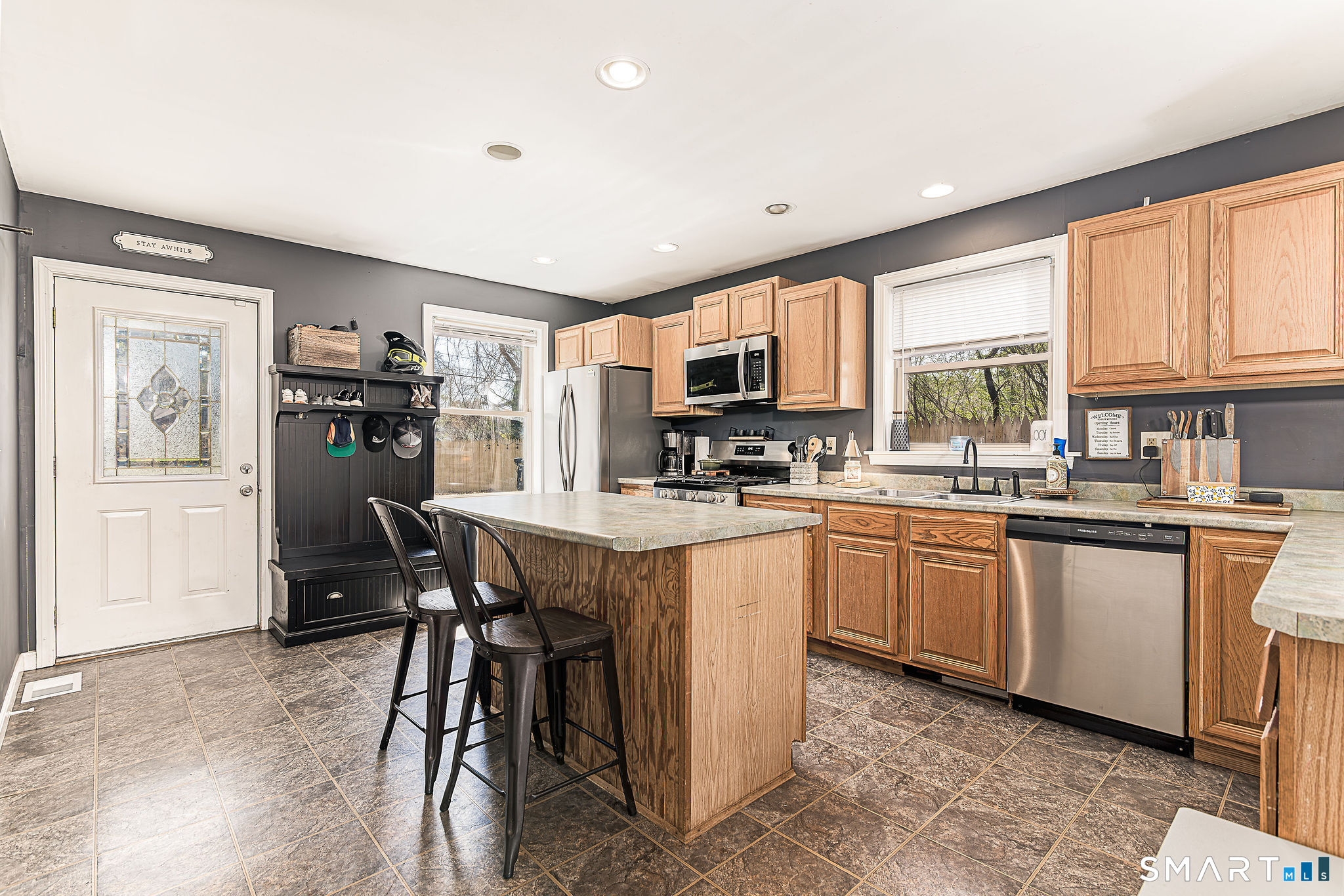 199 Bailey Pond Road