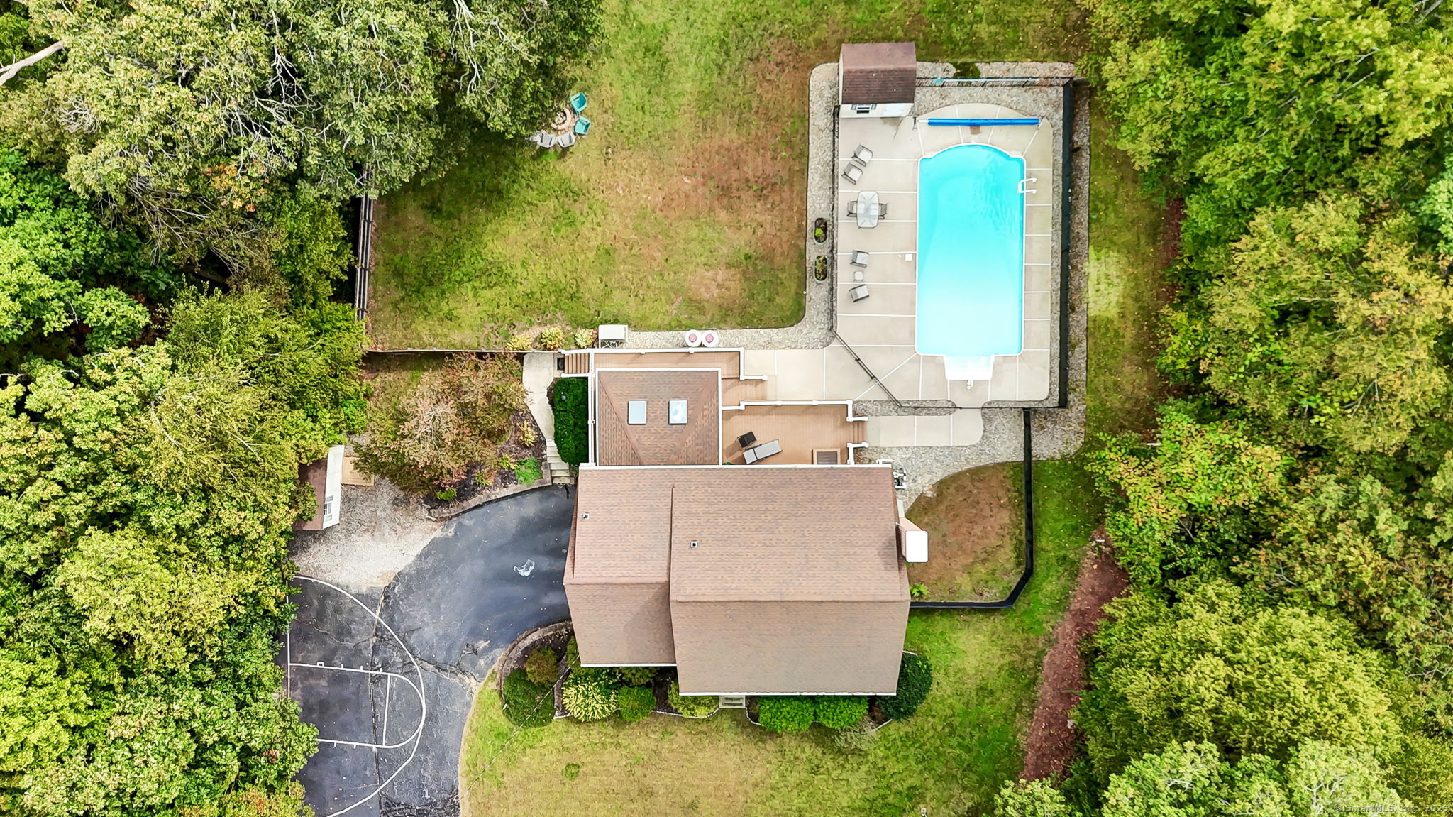 108 Phillips Road