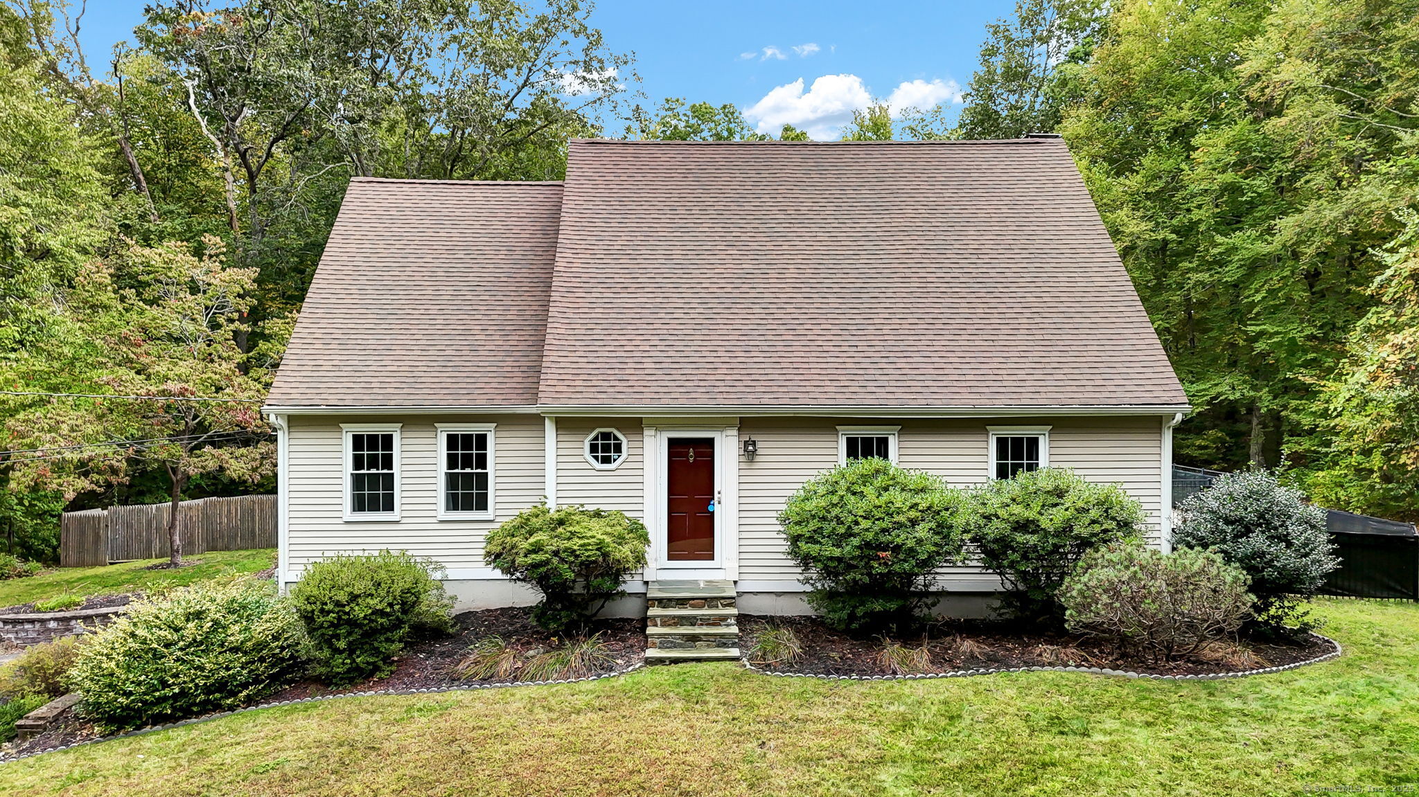 108 Phillips Road