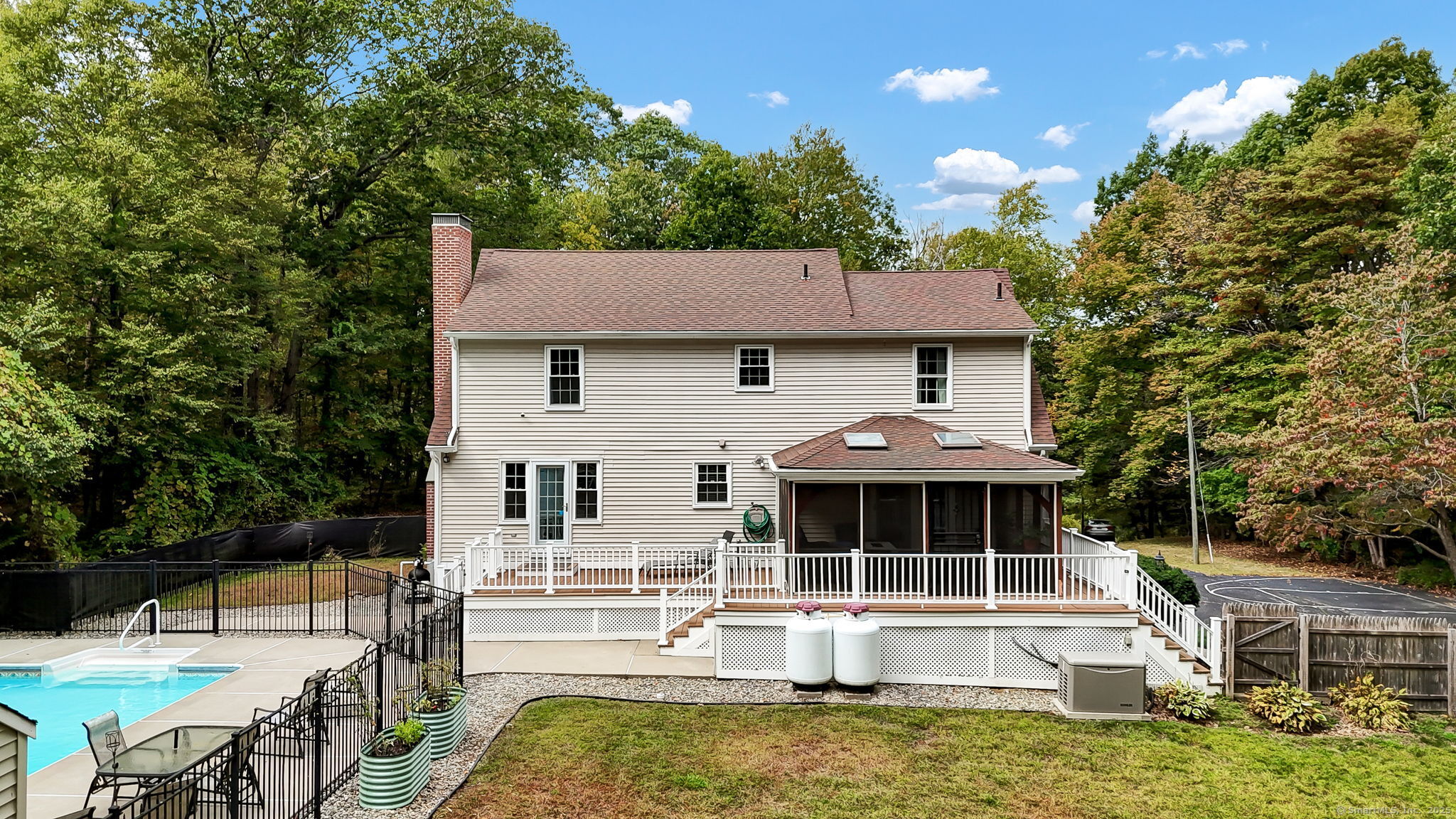 108 Phillips Road