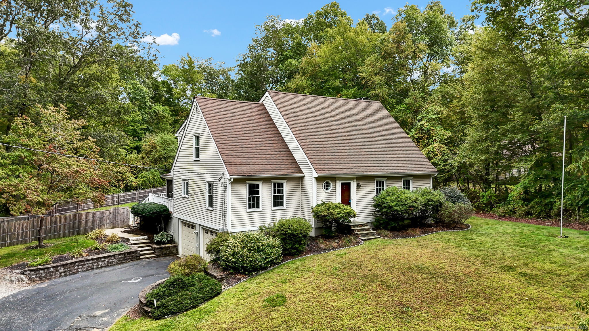 108 Phillips Road