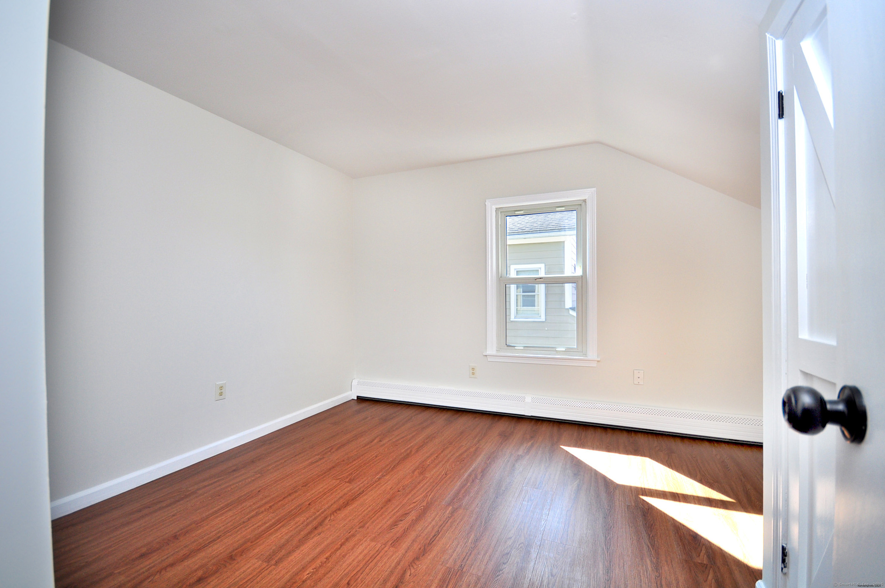 100 Spring Street, Windsor, Connecticut image 28
