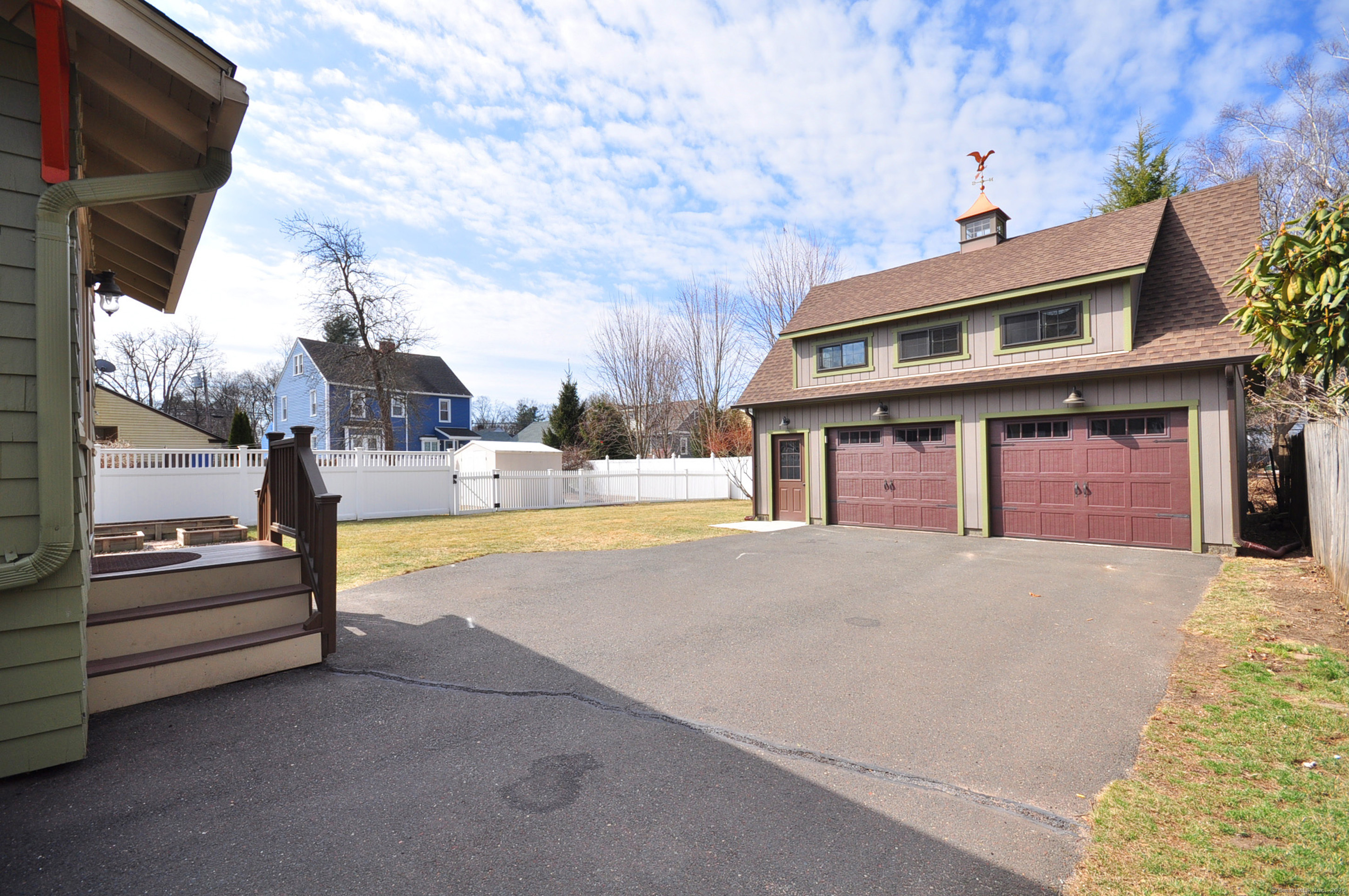 100 Spring Street, Windsor, Connecticut image 35
