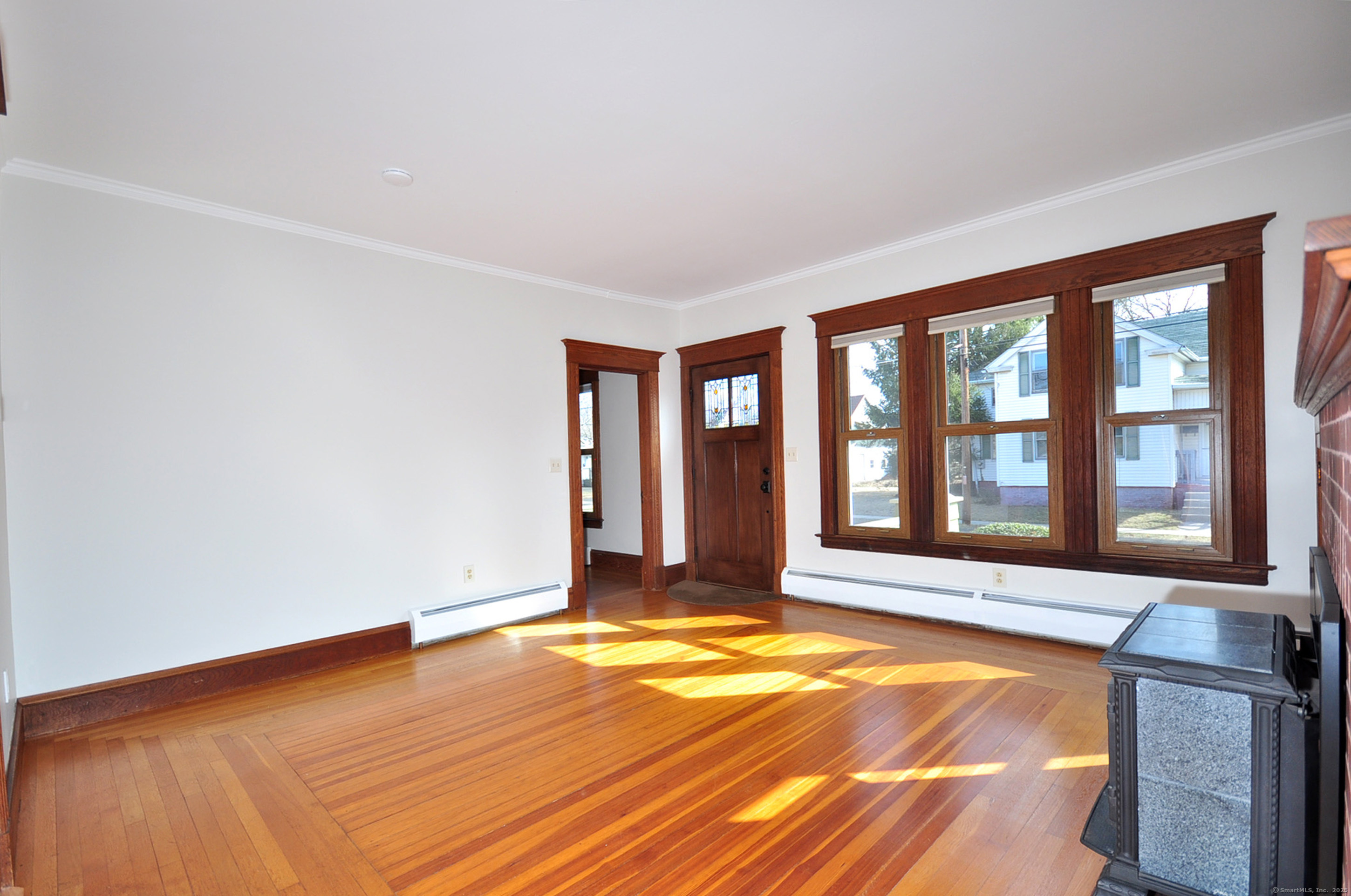 100 Spring Street, Windsor, Connecticut image 15