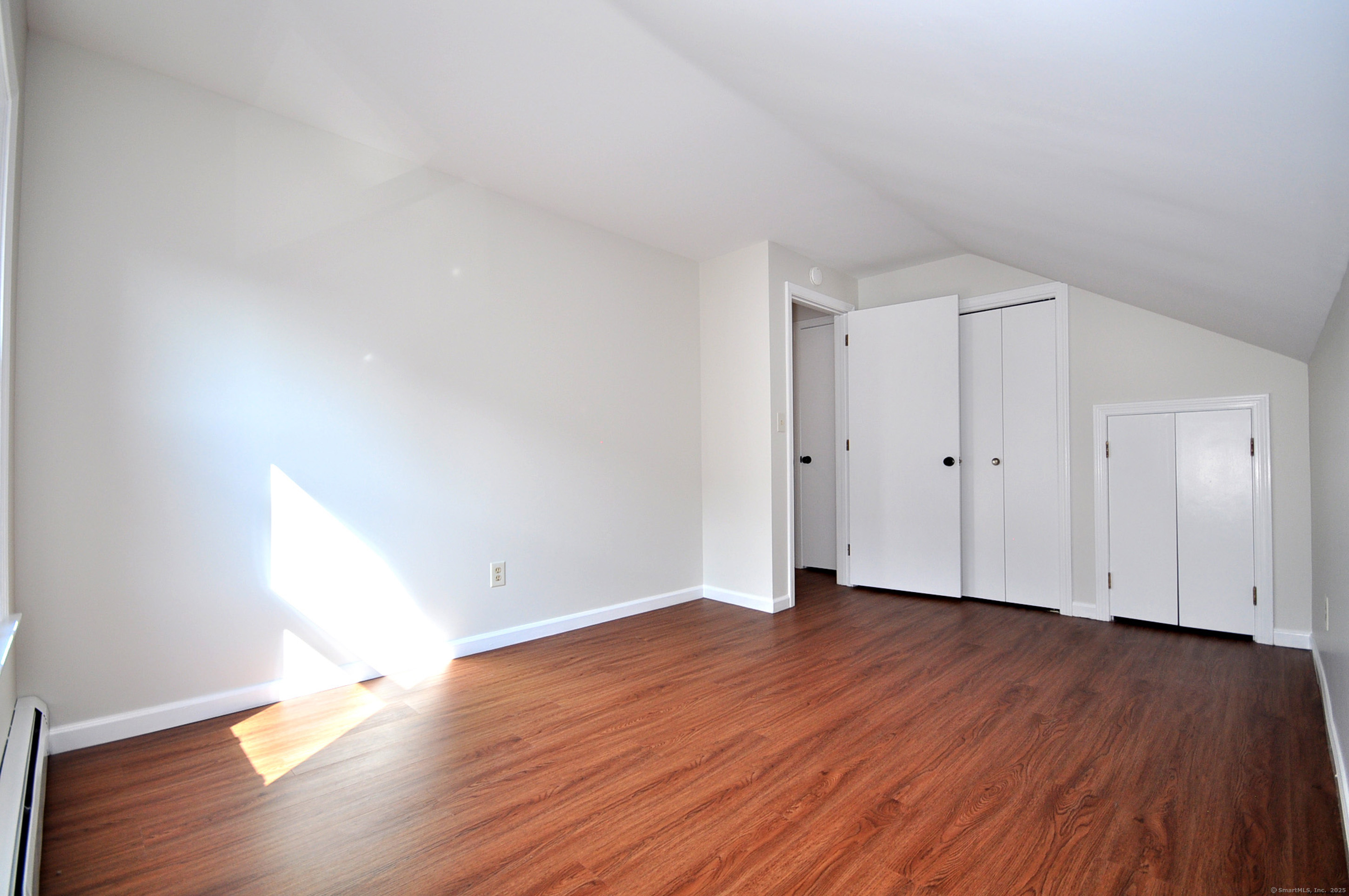 100 Spring Street, Windsor, Connecticut image 29