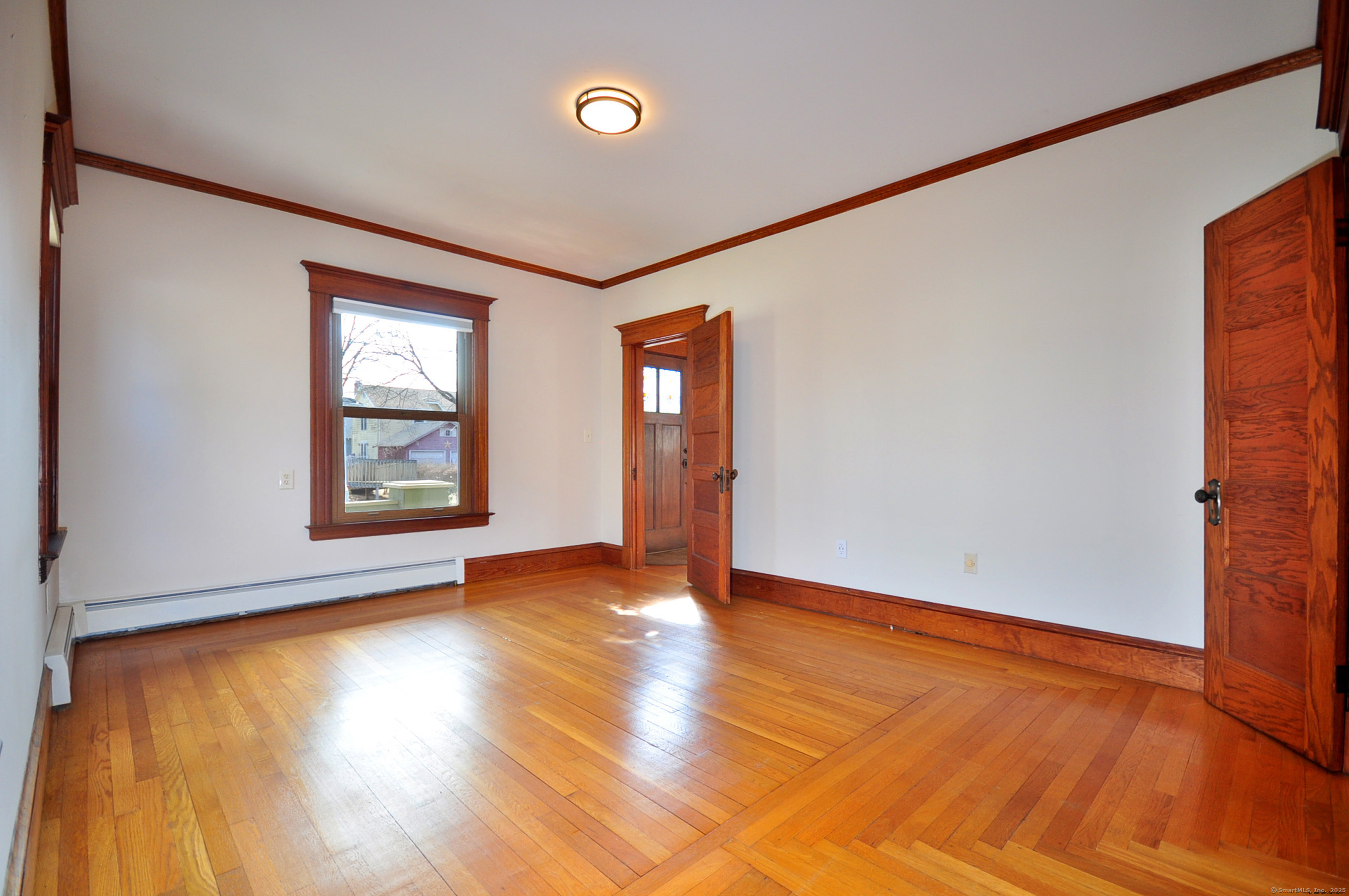 100 Spring Street, Windsor, Connecticut image 16
