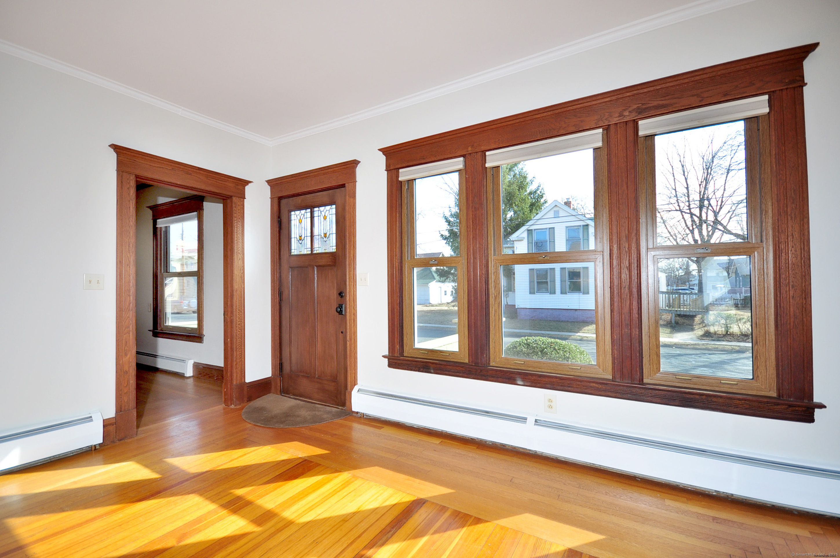 100 Spring Street, Windsor, Connecticut image 5