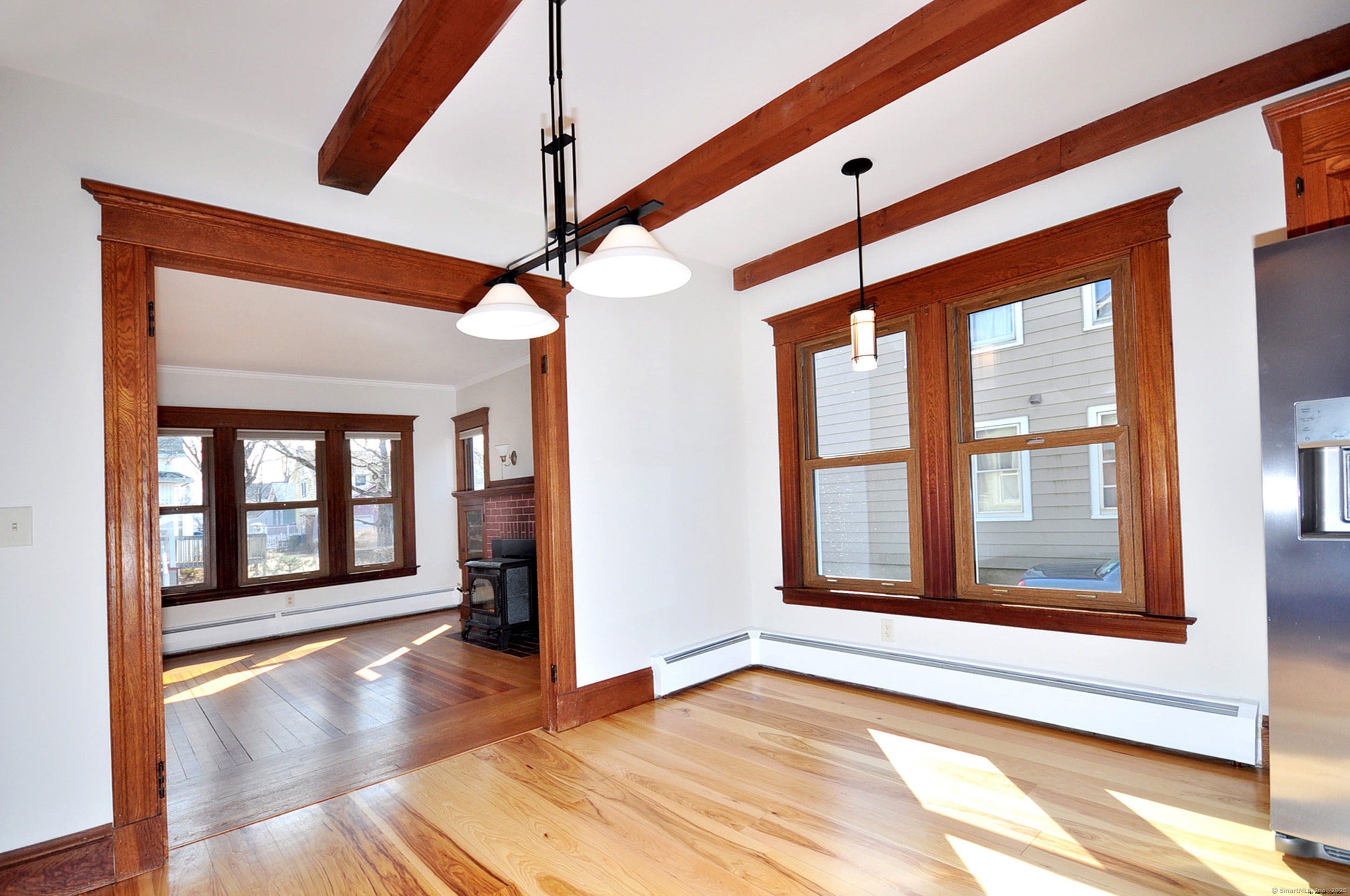 100 Spring Street, Windsor, Connecticut image 13