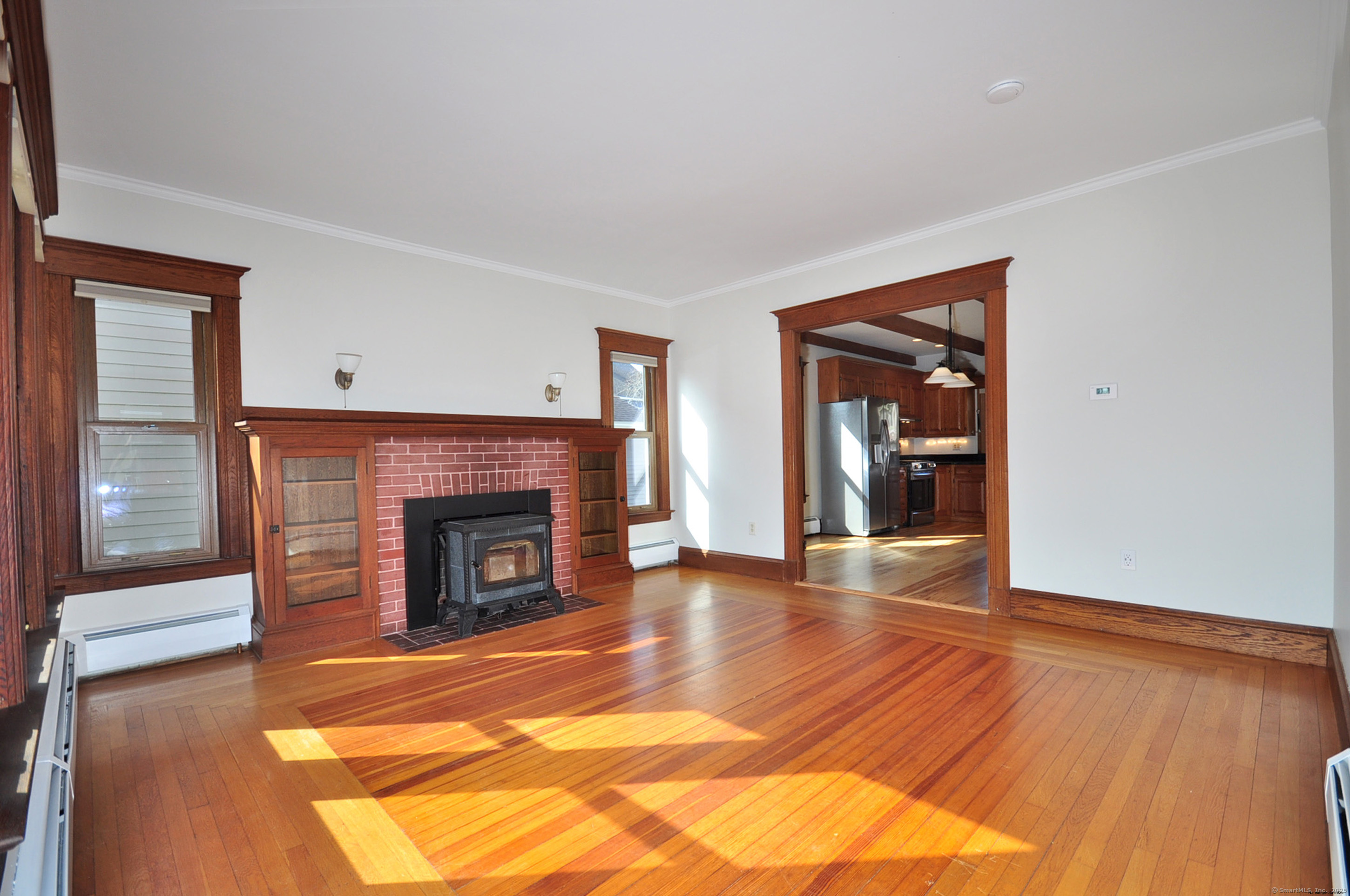 100 Spring Street, Windsor, Connecticut image 6