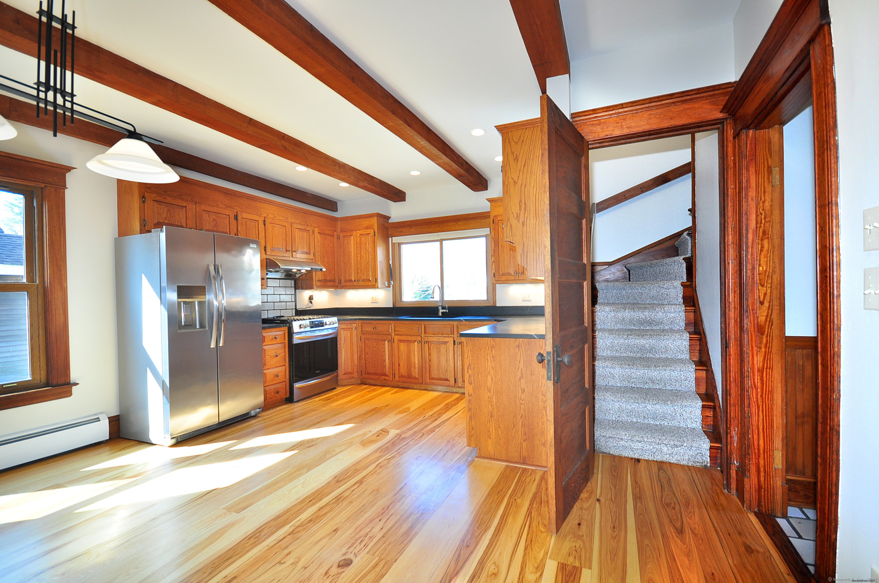 100 Spring Street, Windsor, Connecticut image 23