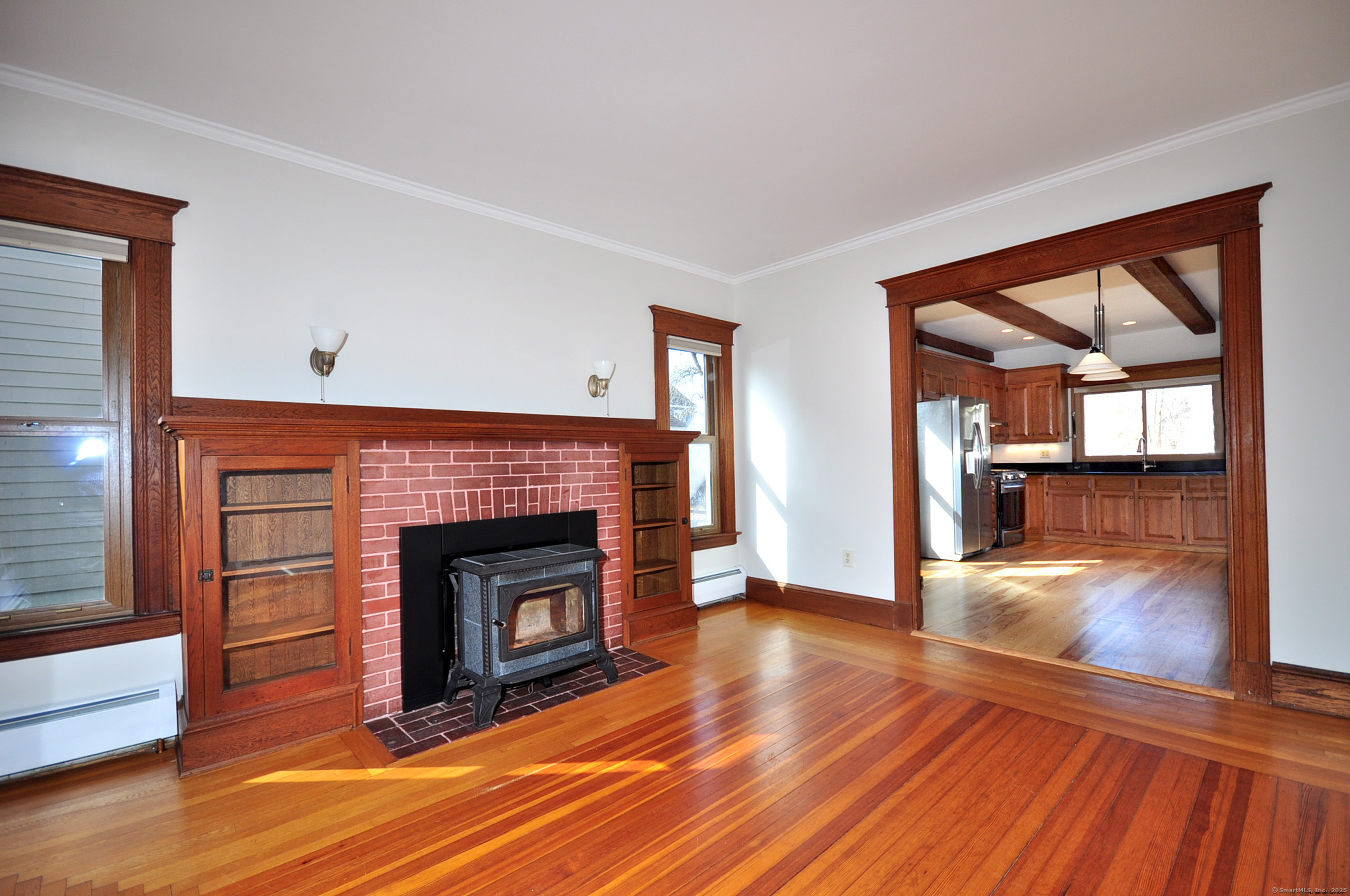 100 Spring Street, Windsor, Connecticut image 7