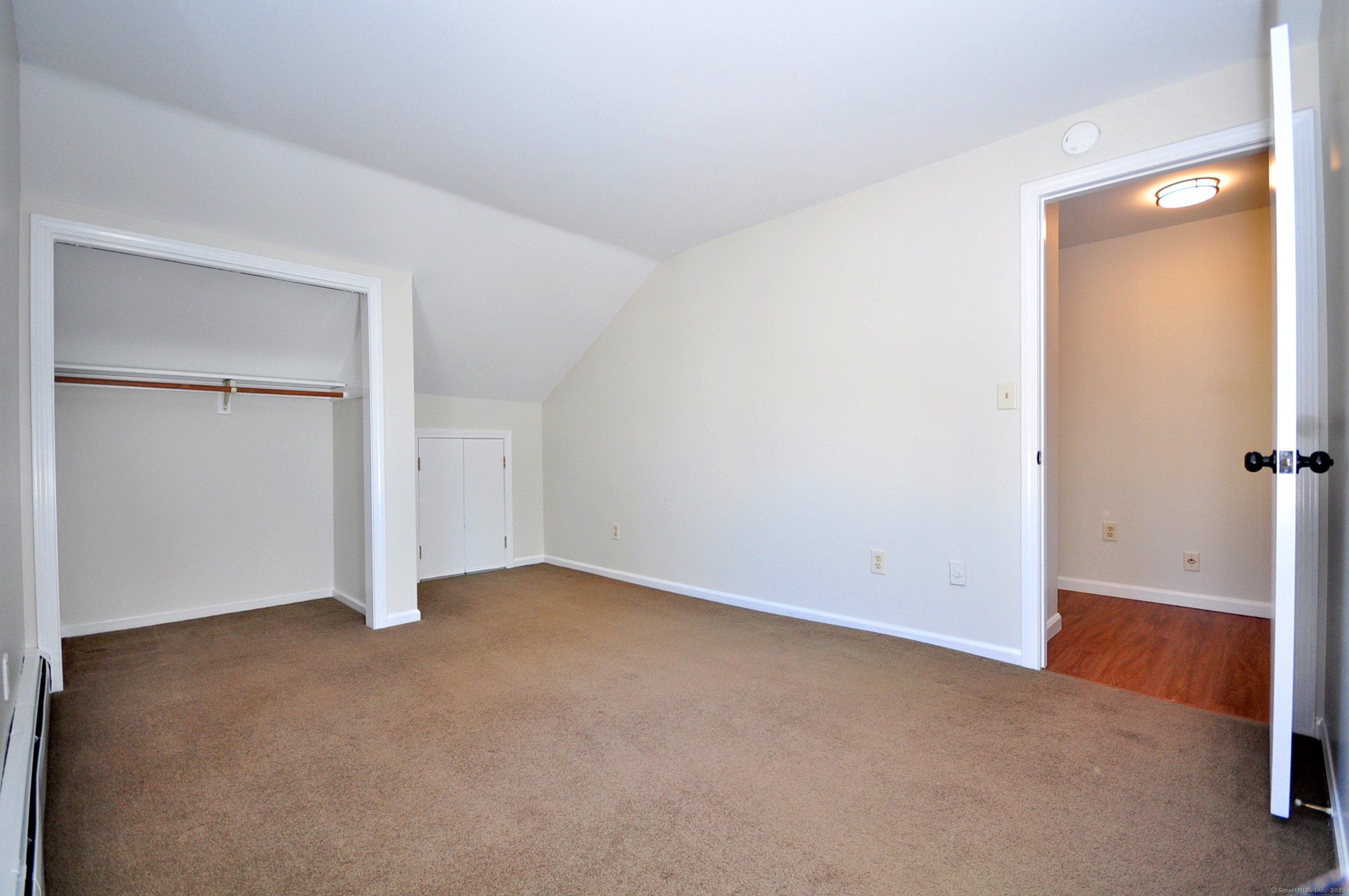 100 Spring Street, Windsor, Connecticut image 30