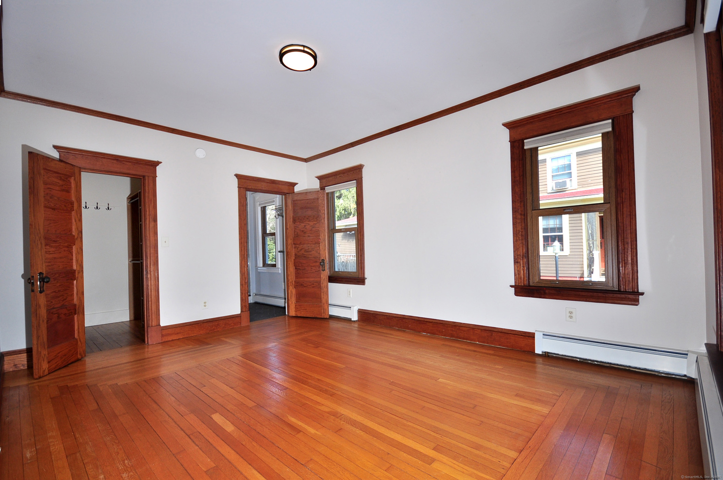 100 Spring Street, Windsor, Connecticut image 18
