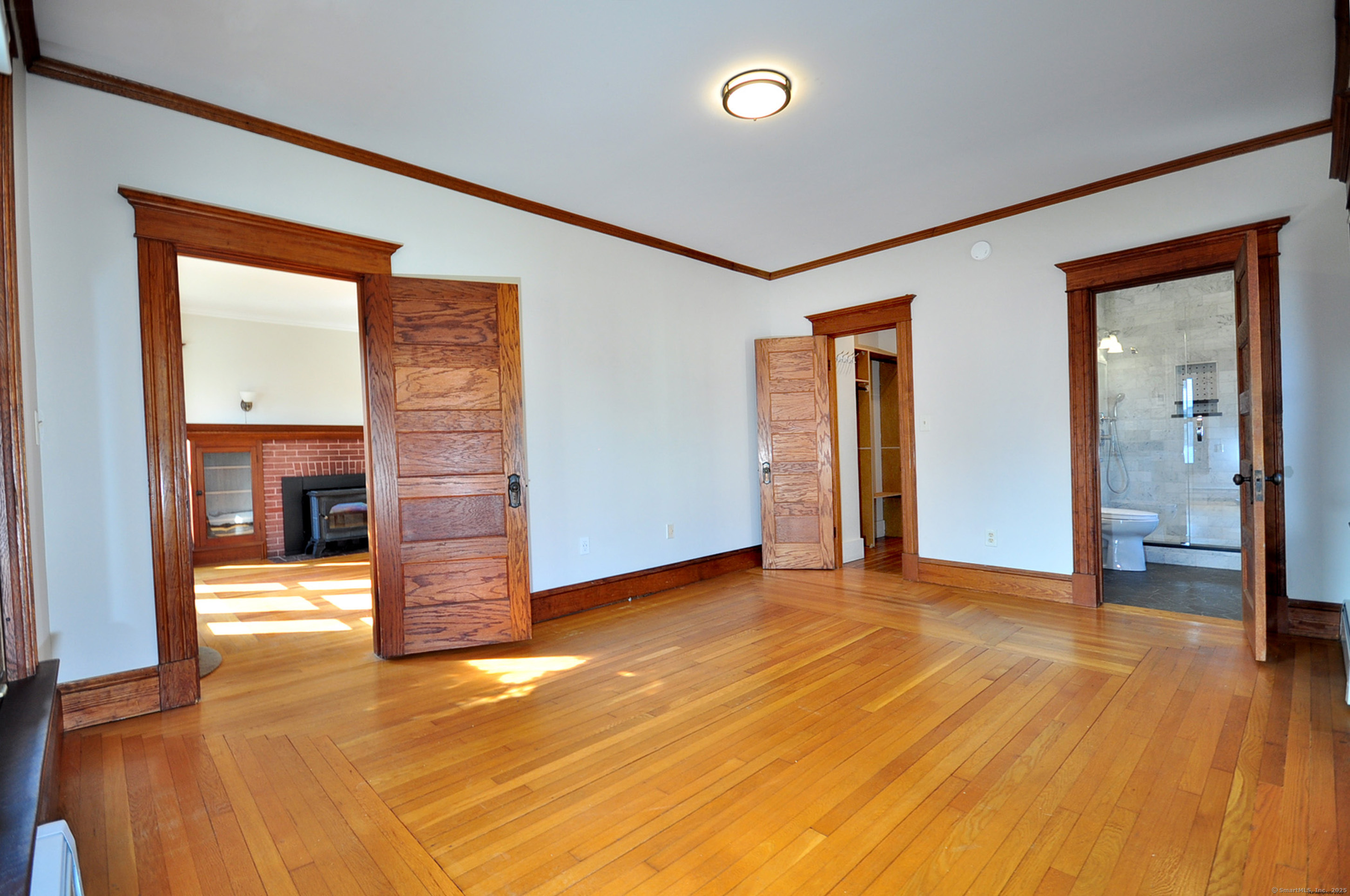 100 Spring Street, Windsor, Connecticut image 17