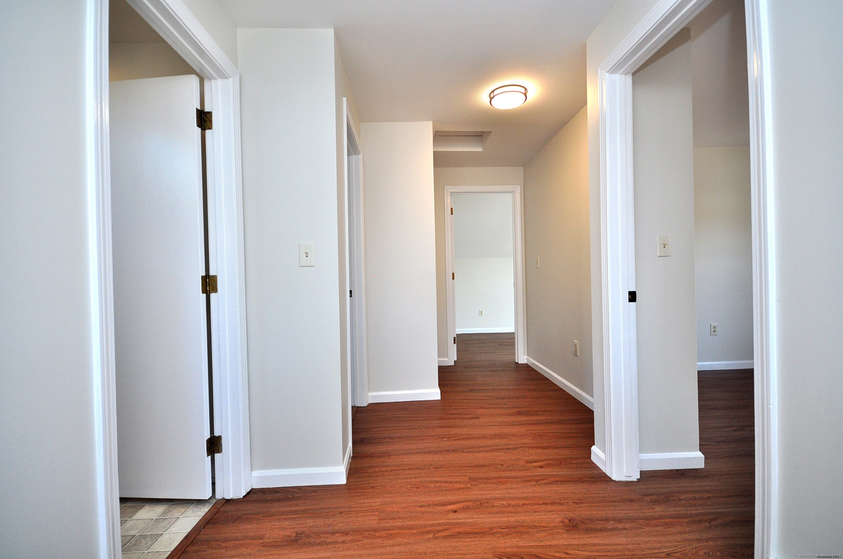 100 Spring Street, Windsor, Connecticut image 27