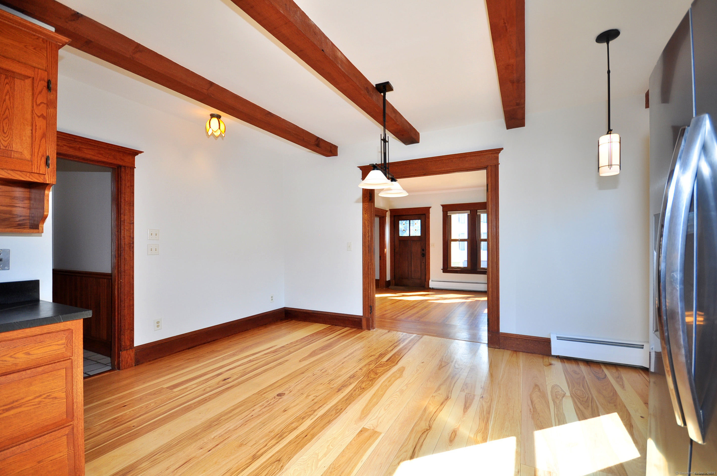 100 Spring Street, Windsor, Connecticut image 14