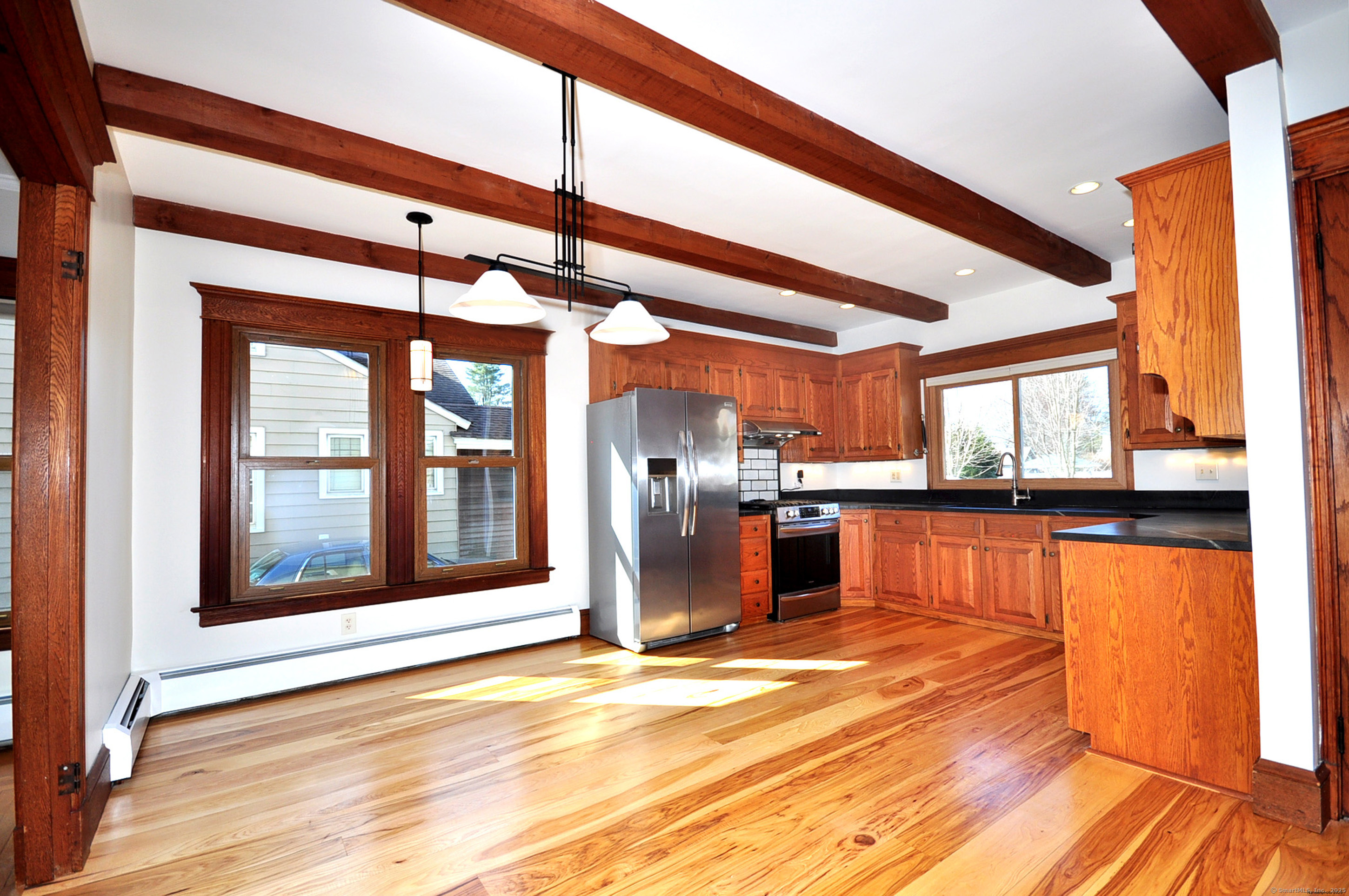 100 Spring Street, Windsor, Connecticut image 8