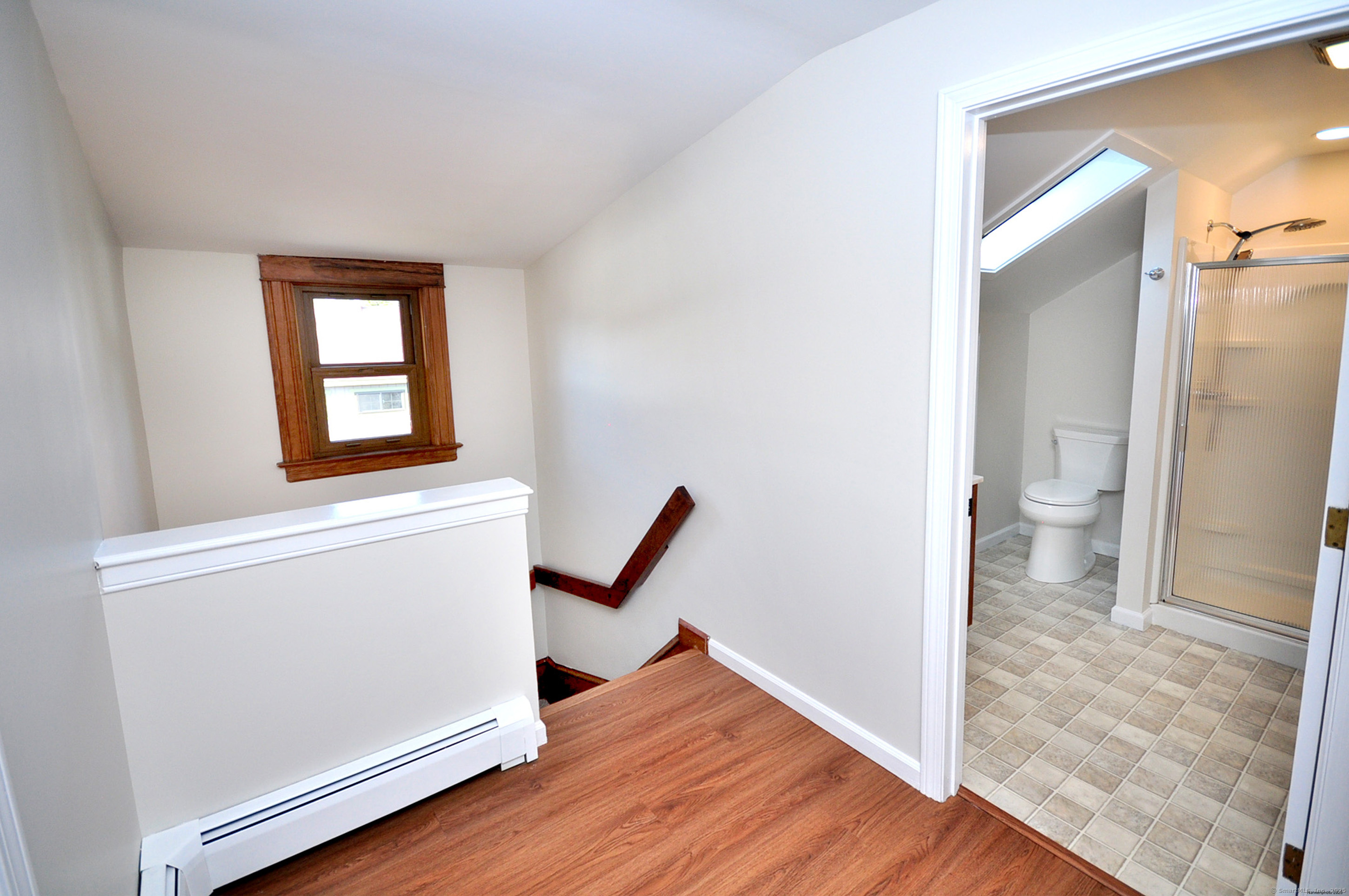 100 Spring Street, Windsor, Connecticut image 25