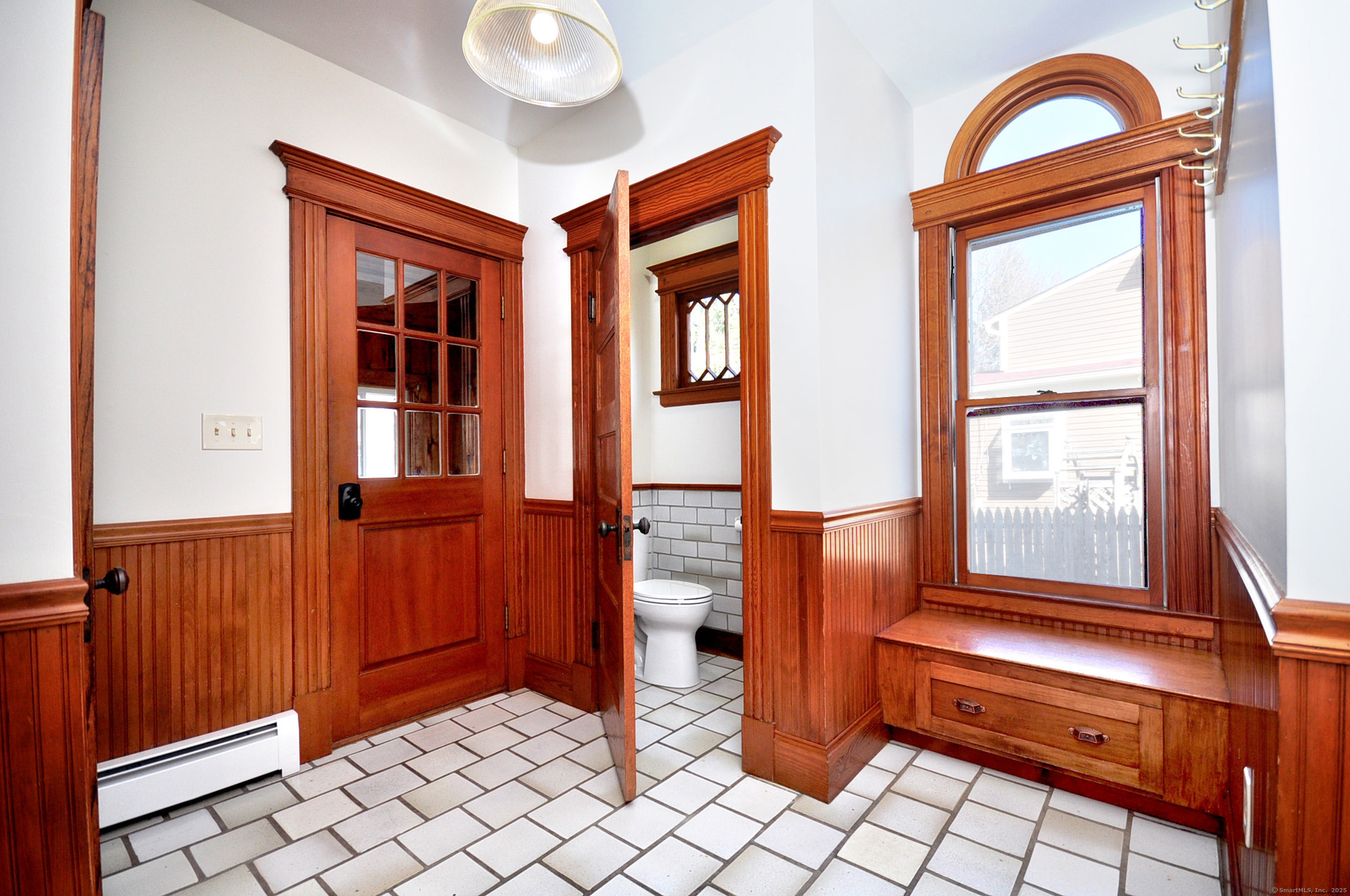 100 Spring Street, Windsor, Connecticut image 21