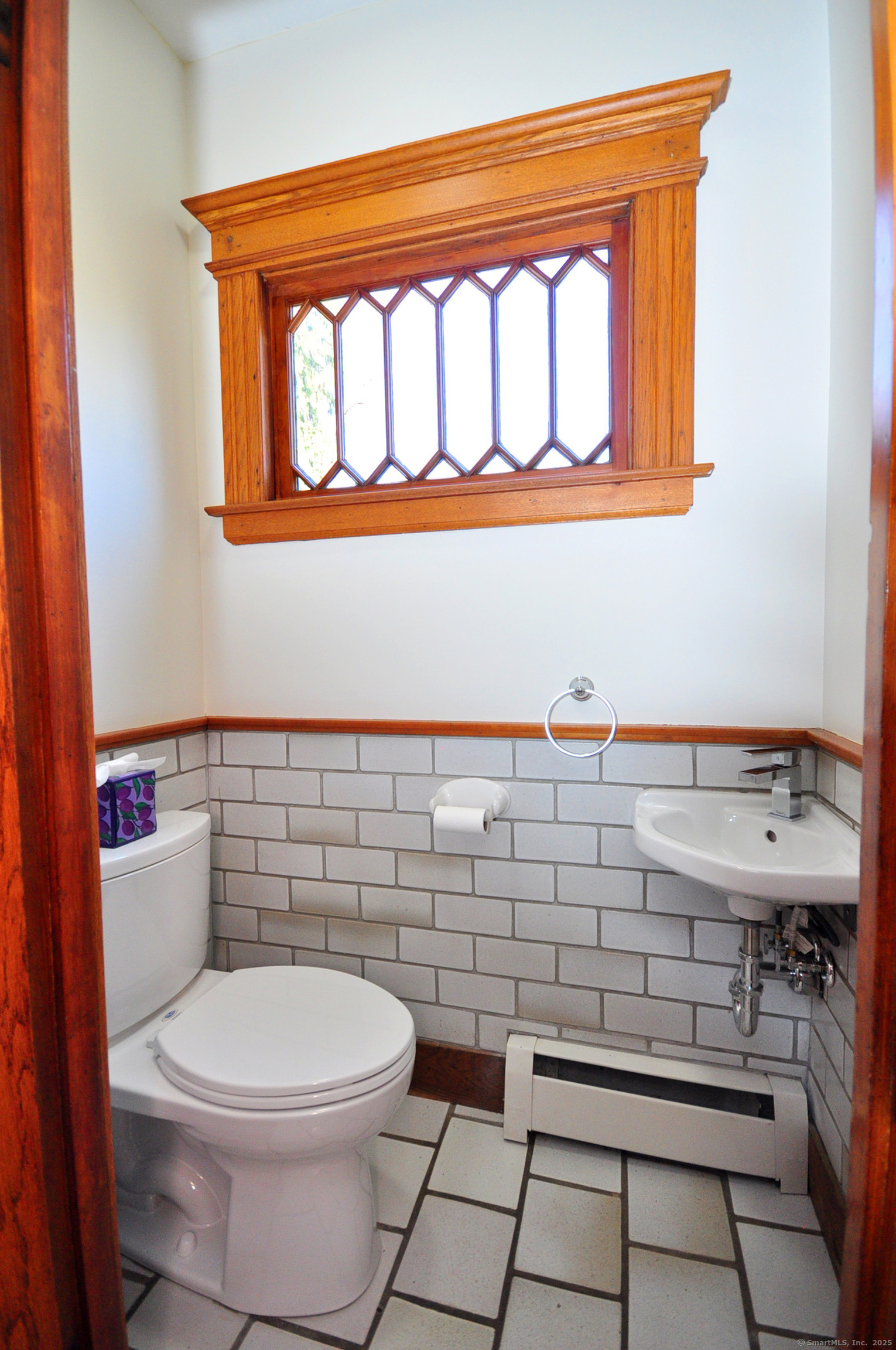 100 Spring Street, Windsor, Connecticut image 22