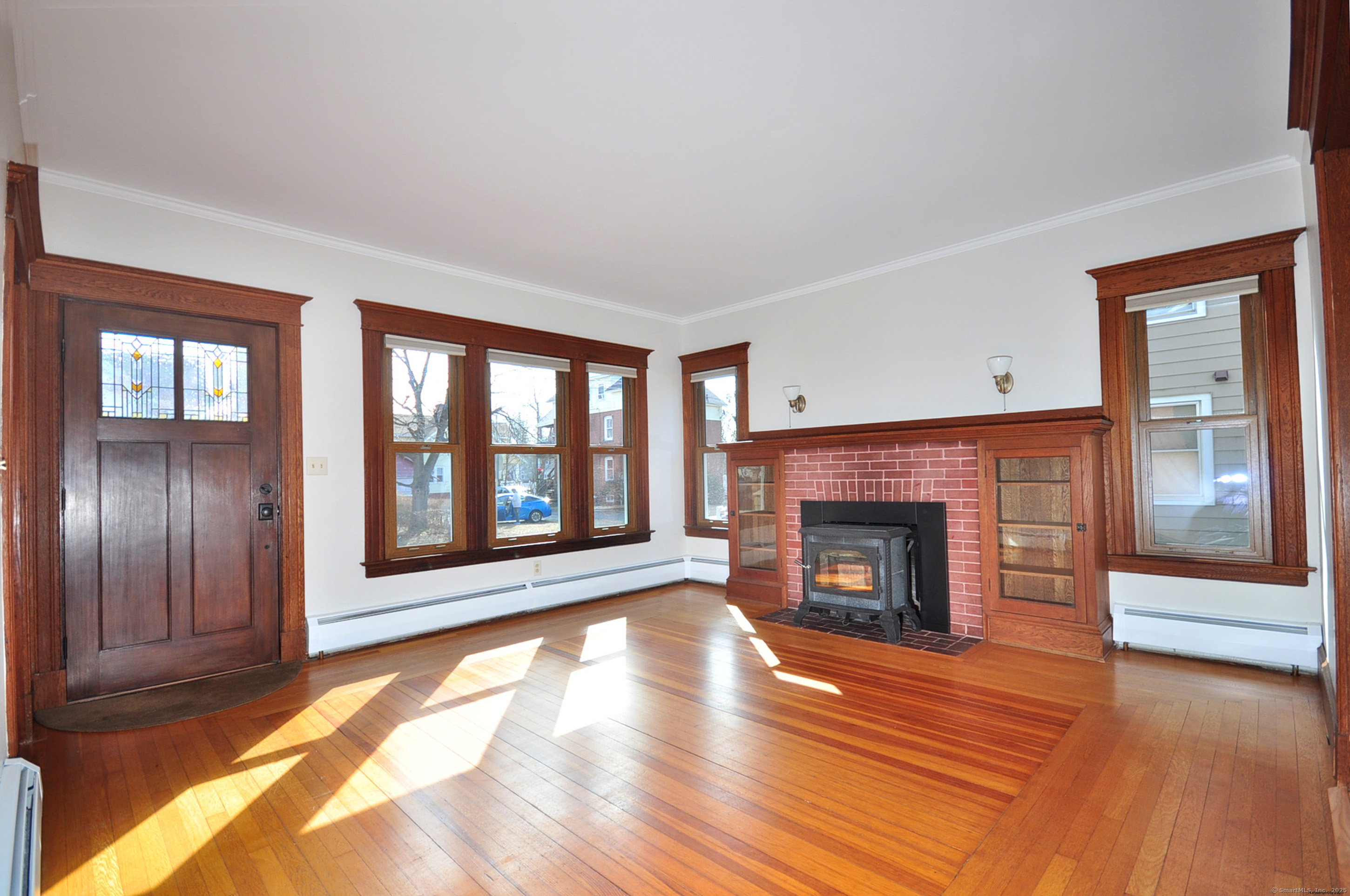 100 Spring Street, Windsor, Connecticut image 4