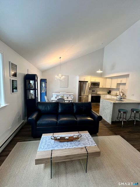 Tiny photo for 319 Cliffside Drive, Torrington, CT 06790 (MLS # 24149994)