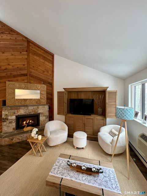 Tiny photo for 319 Cliffside Drive, Torrington, CT 06790 (MLS # 24149994)