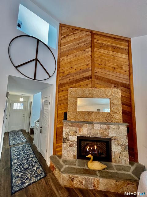 Tiny photo for 319 Cliffside Drive, Torrington, CT 06790 (MLS # 24149994)