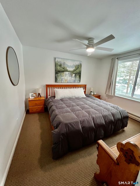 Tiny photo for 319 Cliffside Drive, Torrington, CT 06790 (MLS # 24149994)