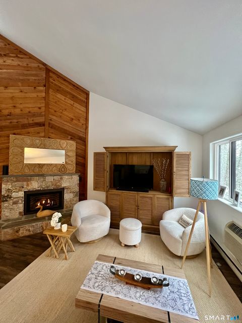 Tiny photo for 319 Cliffside Drive, Torrington, CT 06790 (MLS # 24149994)