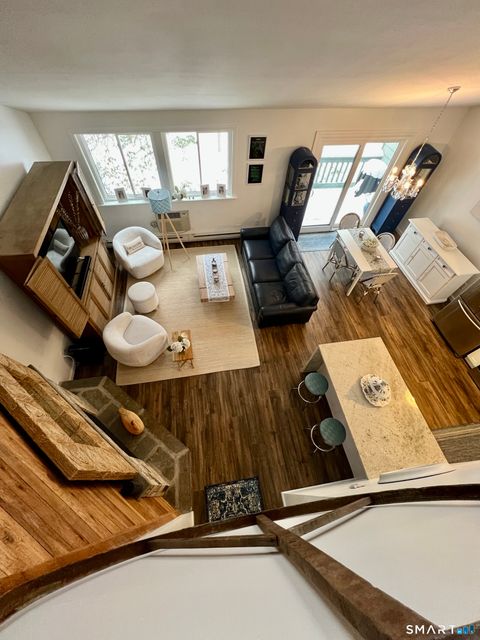 Tiny photo for 319 Cliffside Drive, Torrington, CT 06790 (MLS # 24149994)